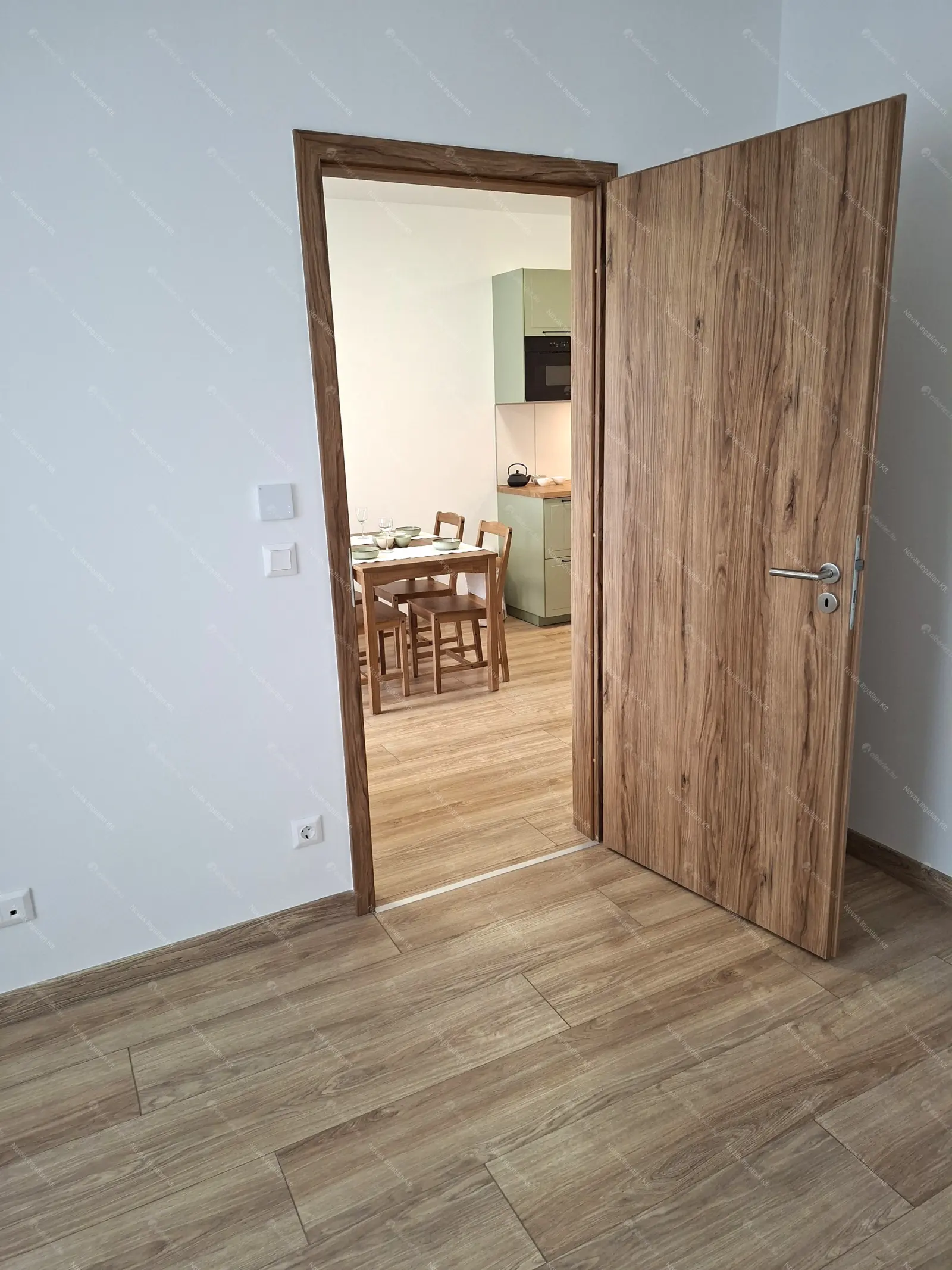 Kiadó albérlet 320000 Ft/hó áron: Budapest, IX. kerület  Vágóhíd utca. Mérete: 44 nm, 2 szobás | Alberlet.hu - 6666970