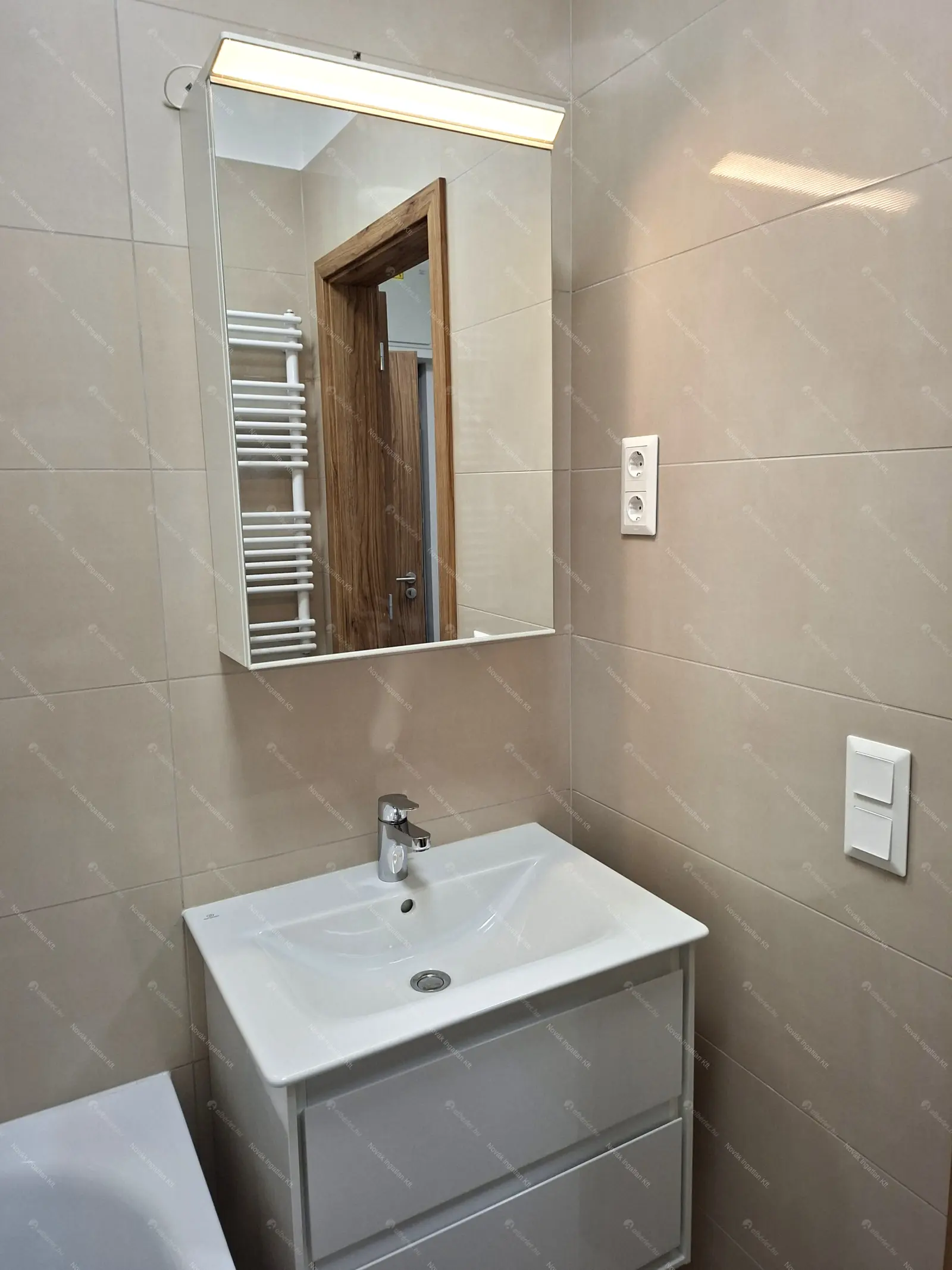 Kiadó albérlet 320000 Ft/hó áron: Budapest, IX. kerület  Vágóhíd utca. Mérete: 44 nm, 2 szobás | Alberlet.hu - 6666971