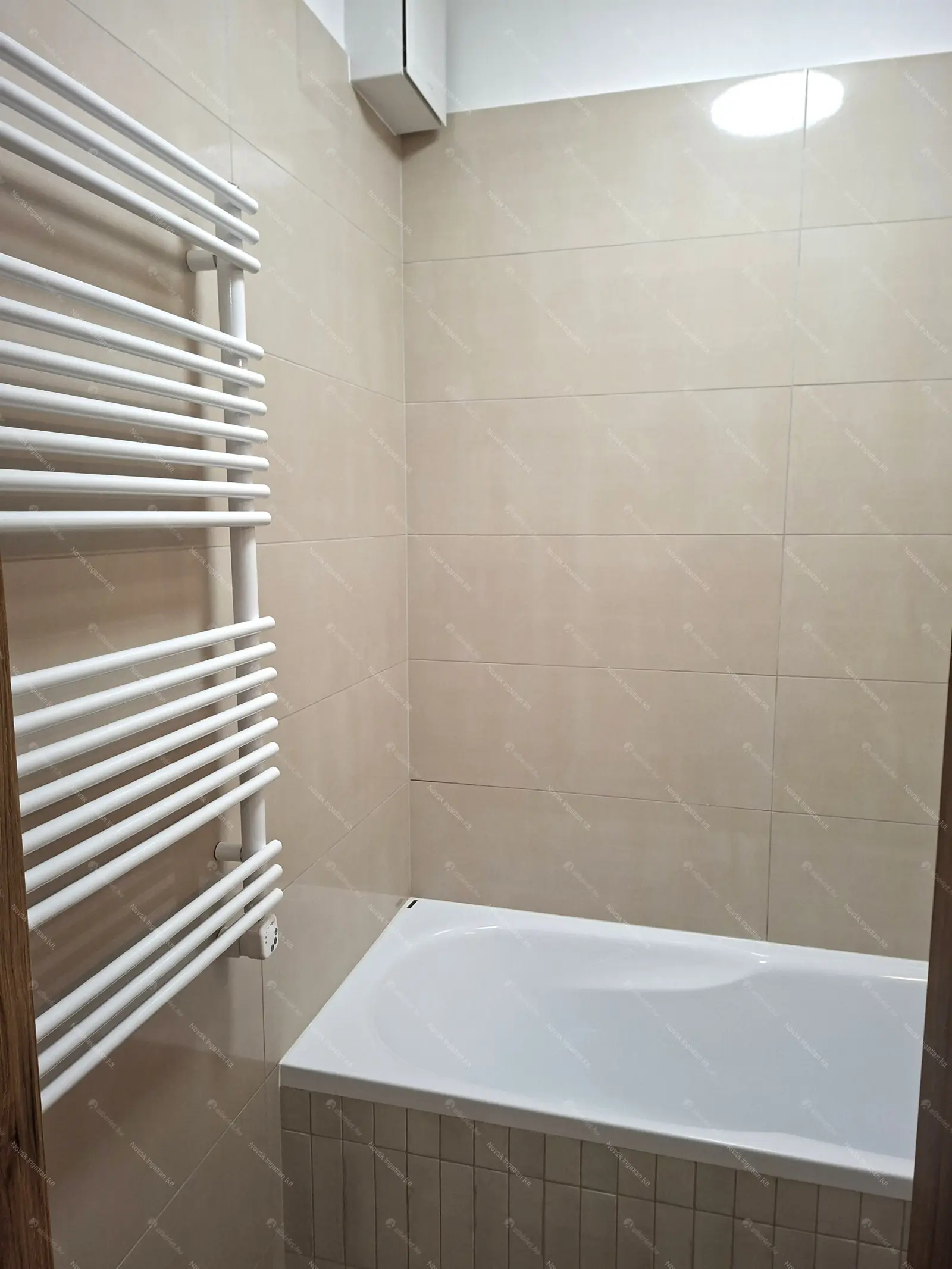 Kiadó albérlet 320000 Ft/hó áron: Budapest, IX. kerület  Vágóhíd utca. Mérete: 44 nm, 2 szobás | Alberlet.hu - 6666972