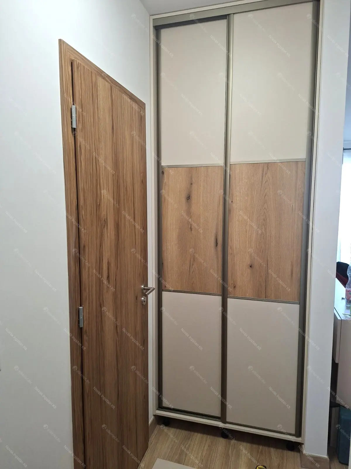 Kiadó albérlet 320000 Ft/hó áron: Budapest, IX. kerület  Vágóhíd utca. Mérete: 44 nm, 2 szobás | Alberlet.hu - 6666974