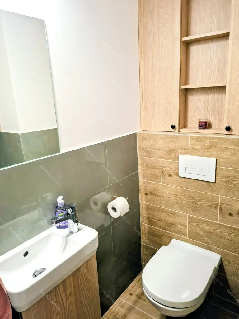 Kiadó albérlet 280000 Ft/hó áron: Budapest, IX. kerület  Vágóhíd utca. Mérete: 44 nm, 2 szobás | Alberlet.hu - 6667492