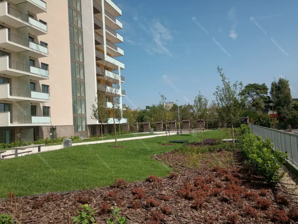 Kiadó albérlet 280000 Ft/hó áron: Budapest, IX. kerület  Vágóhíd utca. Mérete: 44 nm, 2 szobás | Alberlet.hu - 6667497