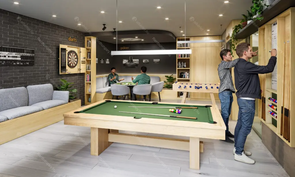 Kiadó albérlet 280000 Ft/hó áron: Budapest, IX. kerület  Vágóhíd utca. Mérete: 44 nm, 2 szobás | Alberlet.hu - 6667499