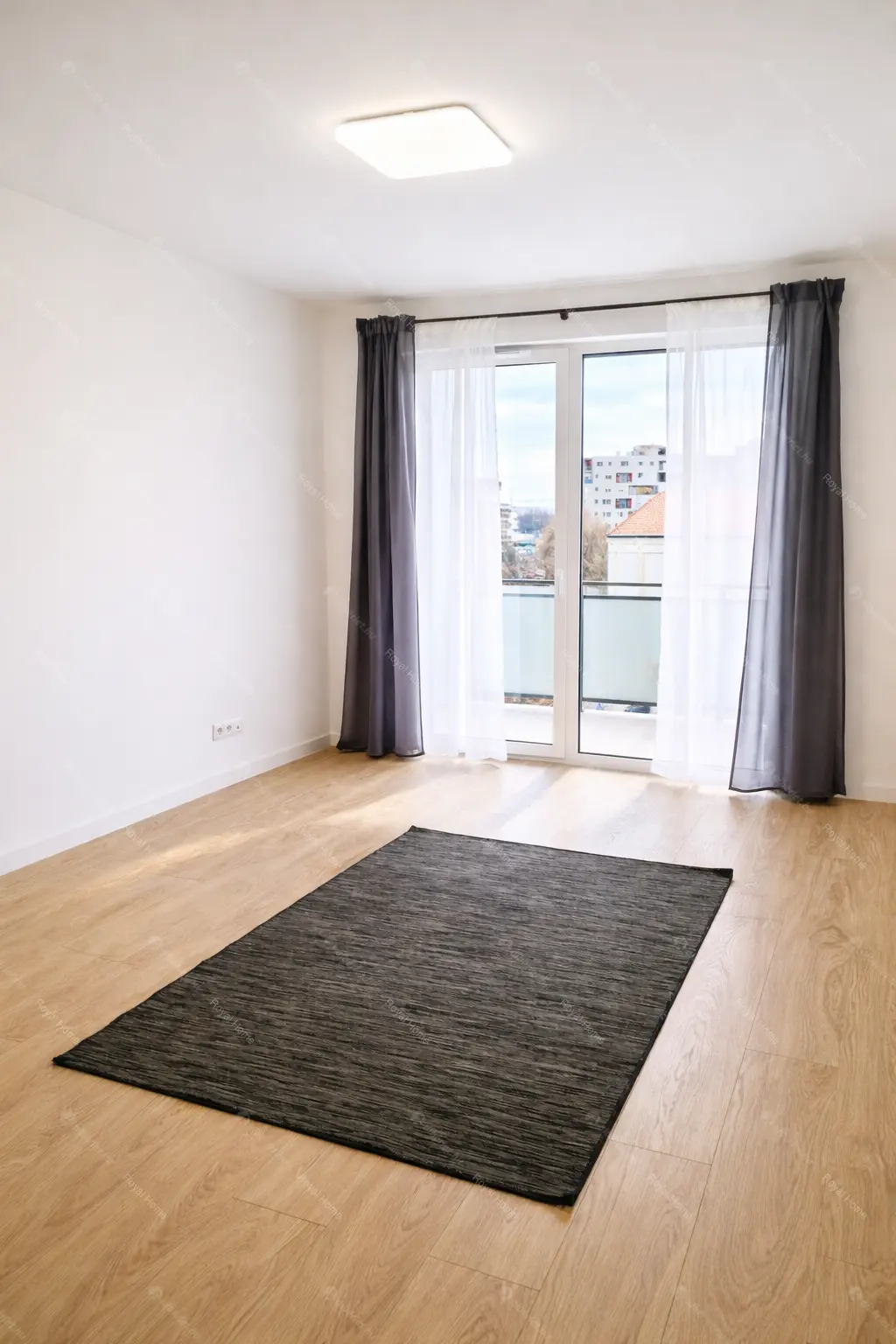 Kiadó albérlet 280000 Ft/hó áron: Budapest, IX. kerület  Vágóhíd utca. Mérete: 44 nm, 2 szobás | Alberlet.hu - 6675453