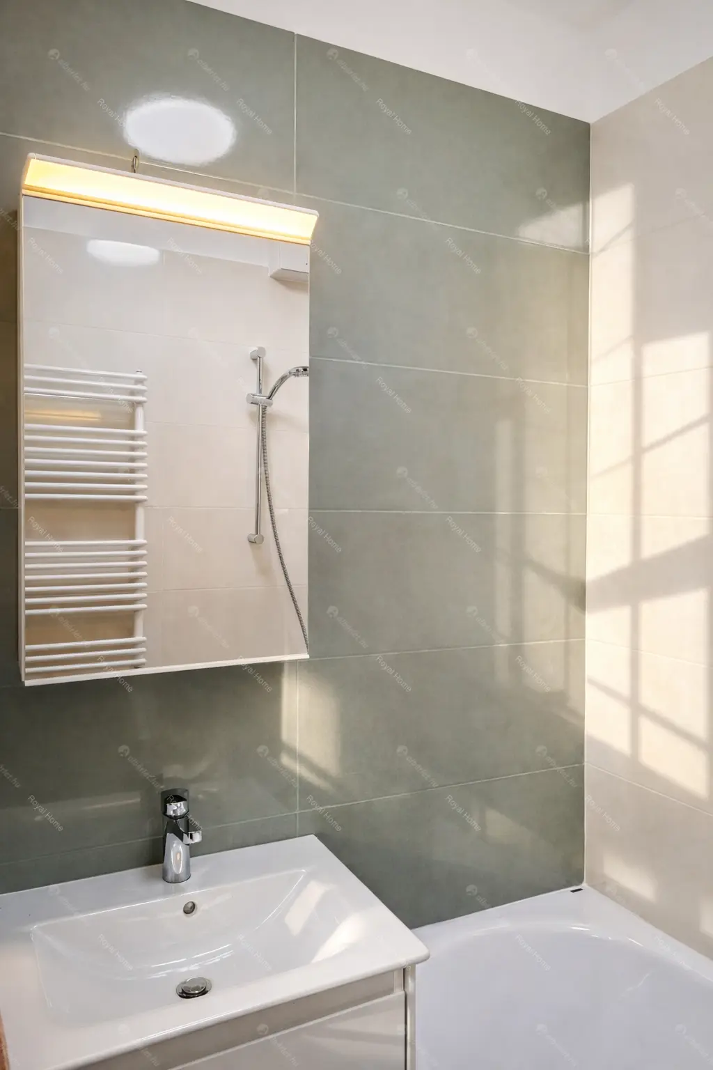 Kiadó albérlet 280000 Ft/hó áron: Budapest, IX. kerület  Vágóhíd utca. Mérete: 44 nm, 2 szobás | Alberlet.hu - 6675454