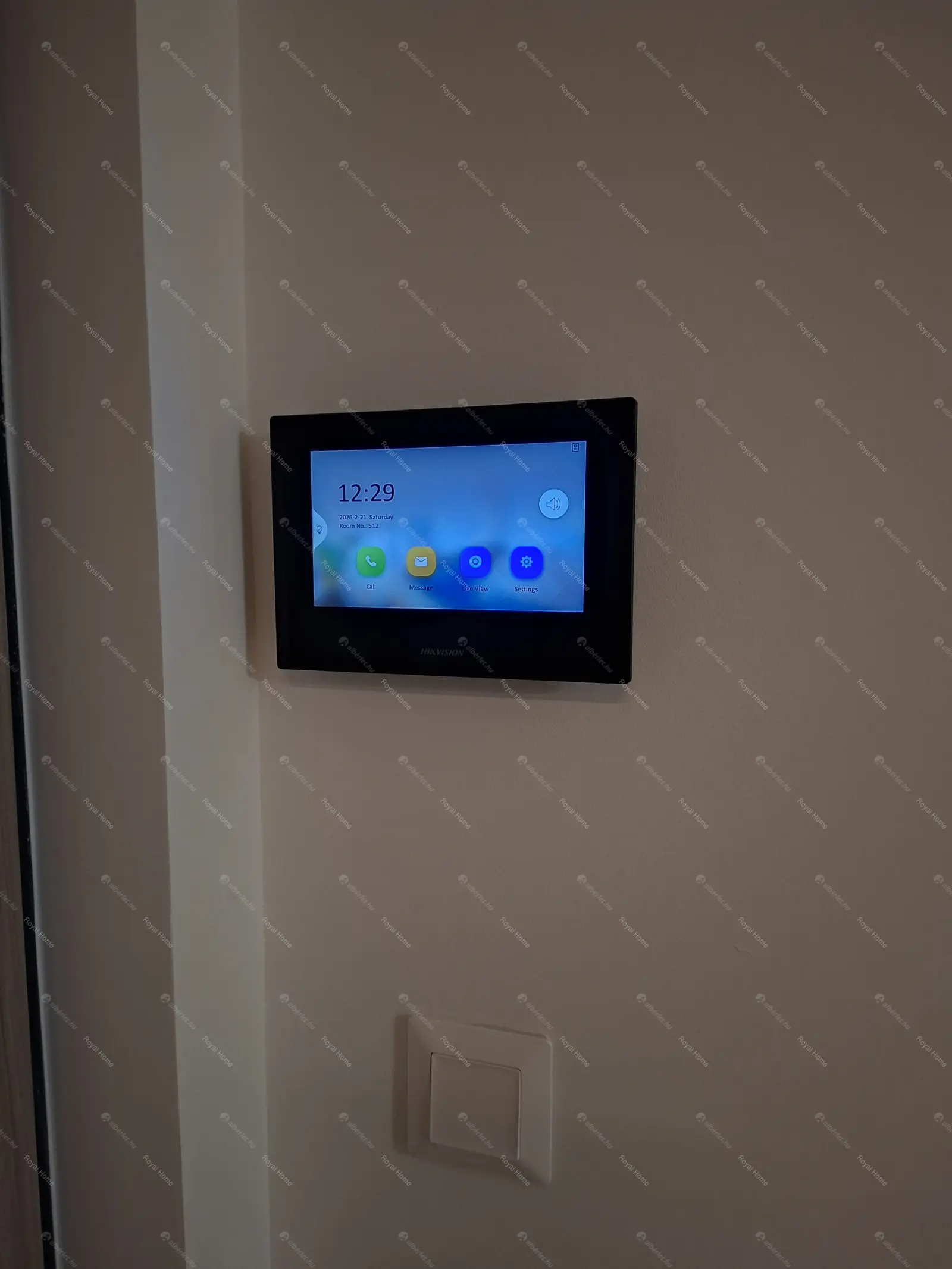 Kiadó albérlet 280000 Ft/hó áron: Budapest, IX. kerület  Vágóhíd utca. Mérete: 44 nm, 2 szobás | Alberlet.hu - 6675457