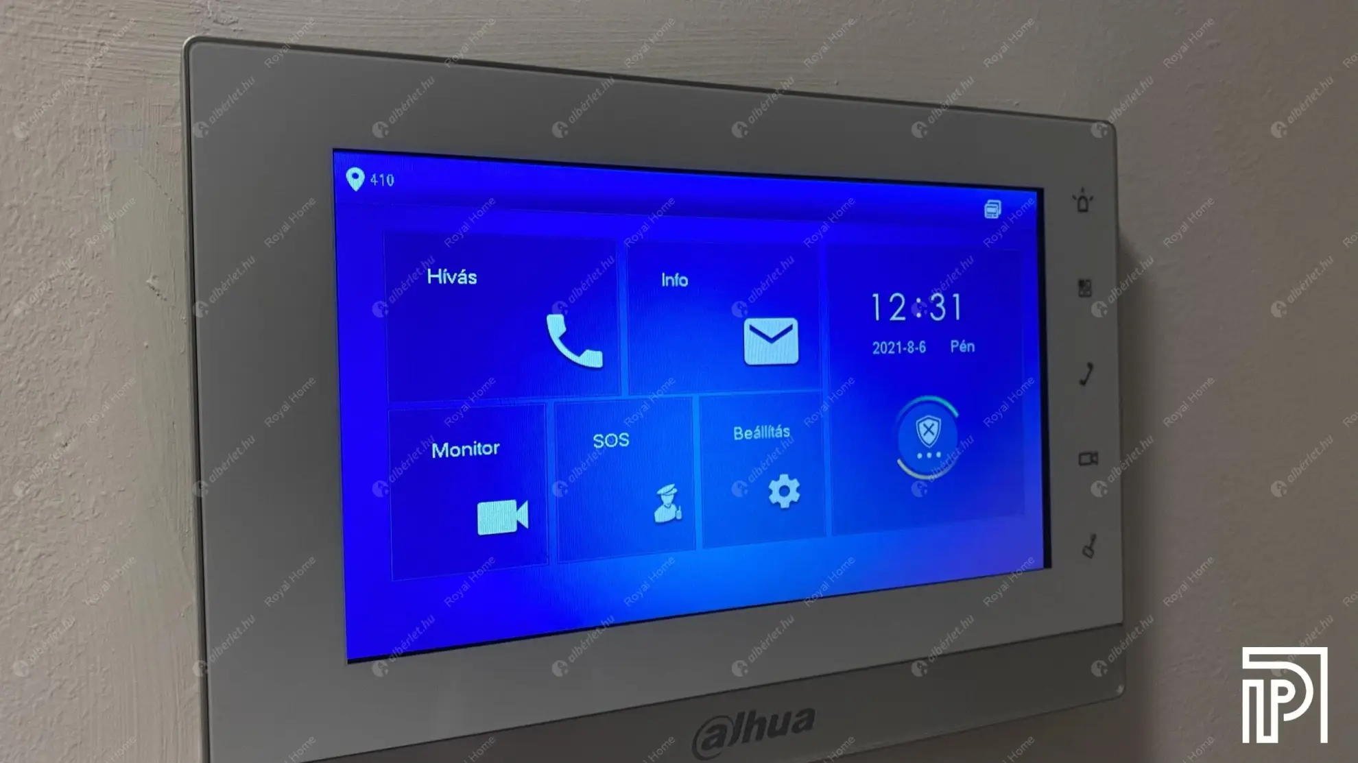 Kiadó albérlet 250000 Ft/hó áron: Budapest, IX. kerület  Vágóhíd utca. Mérete: 45 nm, 2 szobás | Alberlet.hu - 6588042