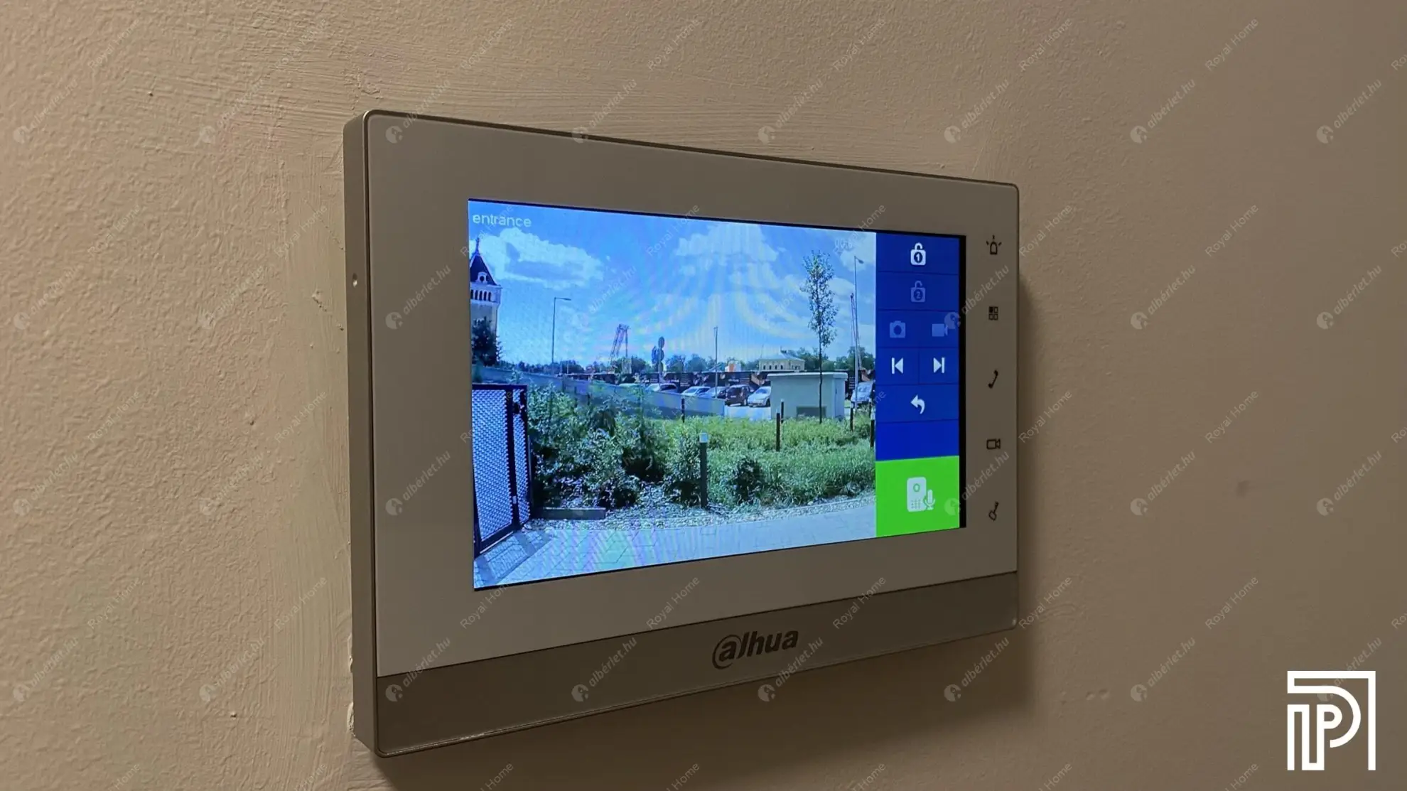 Kiadó albérlet 250000 Ft/hó áron: Budapest, IX. kerület  Vágóhíd utca. Mérete: 45 nm, 2 szobás | Alberlet.hu - 6588043