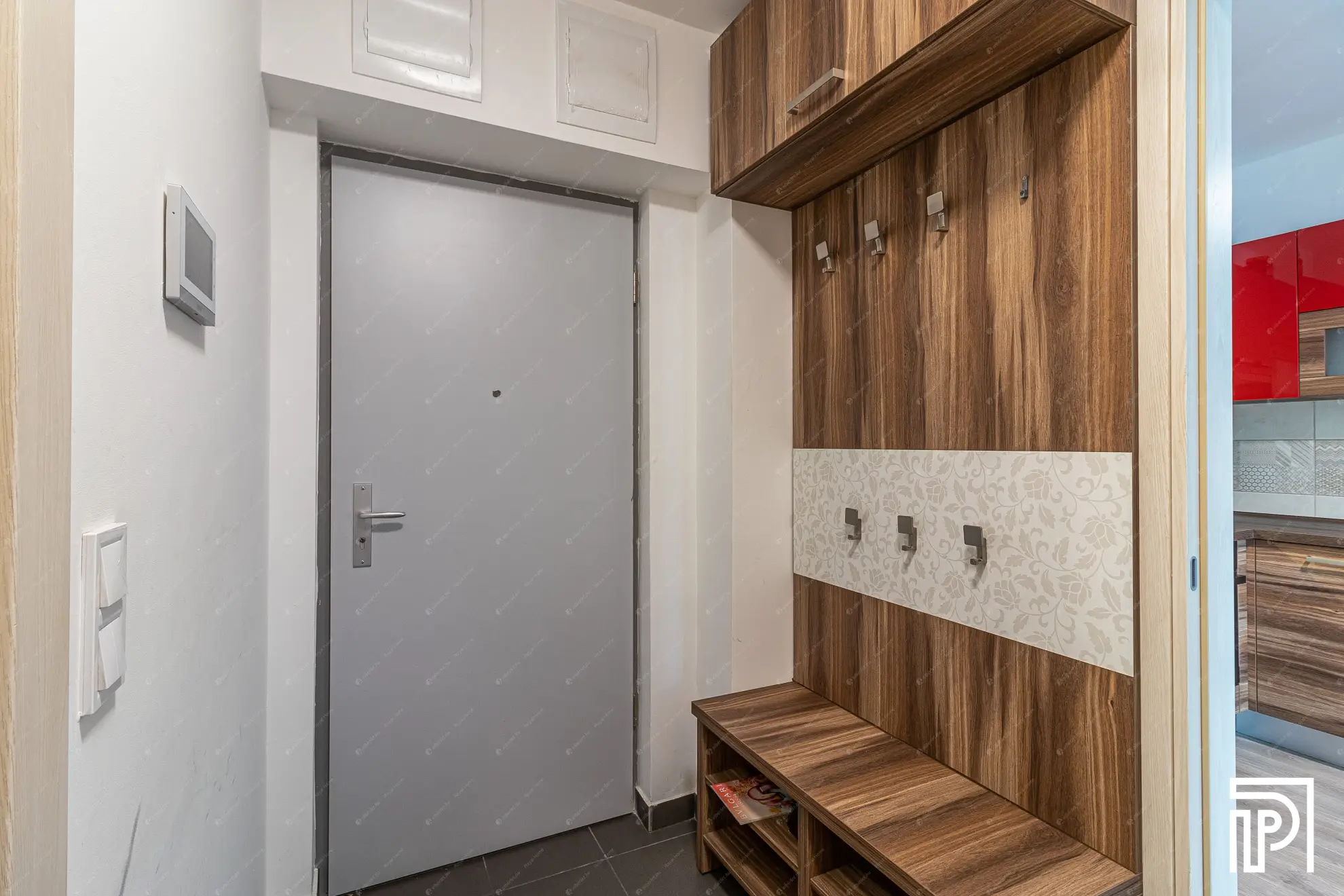 Kiadó albérlet 250000 Ft/hó áron: Budapest, IX. kerület  Vágóhíd utca. Mérete: 45 nm, 2 szobás | Alberlet.hu - 6588045