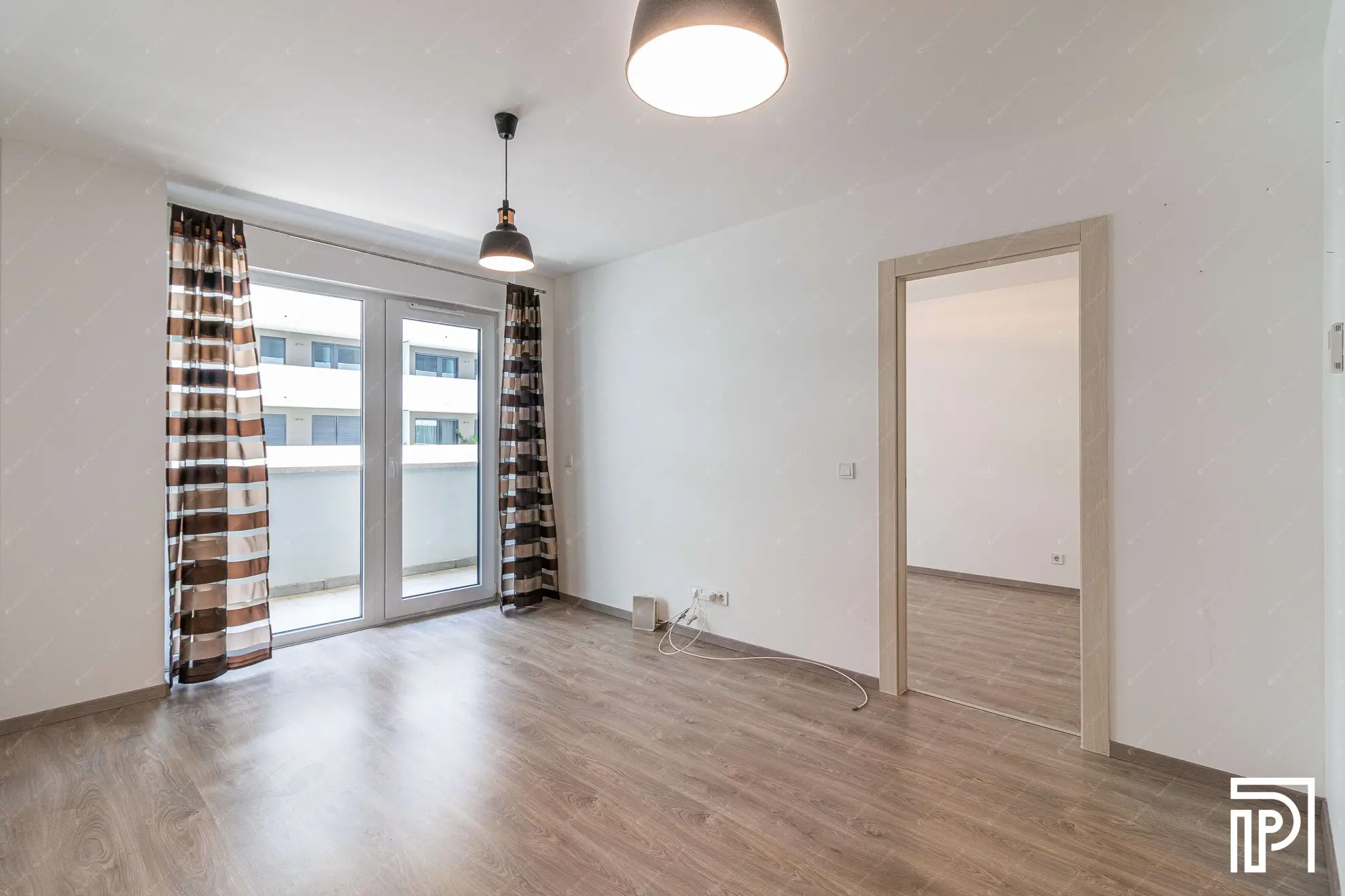 Kiadó albérlet 250000 Ft/hó áron: Budapest, IX. kerület  Vágóhíd utca. Mérete: 45 nm, 2 szobás | Alberlet.hu - 6588047