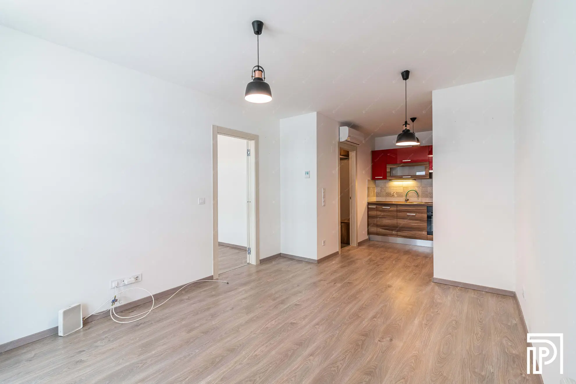 Kiadó albérlet 250000 Ft/hó áron: Budapest, IX. kerület  Vágóhíd utca. Mérete: 45 nm, 2 szobás | Alberlet.hu - 6588049