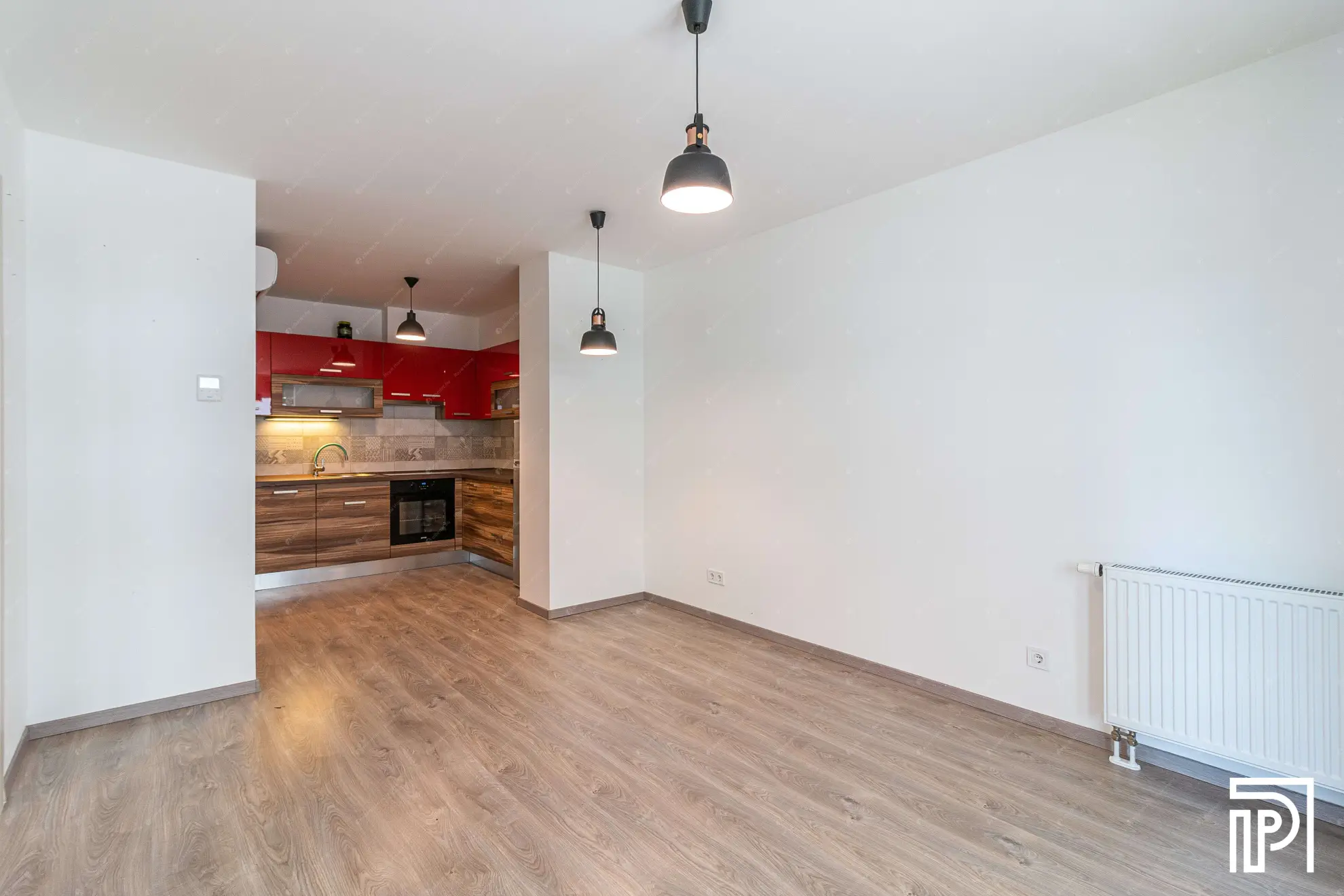 Kiadó albérlet 250000 Ft/hó áron: Budapest, IX. kerület  Vágóhíd utca. Mérete: 45 nm, 2 szobás | Alberlet.hu - 6588050