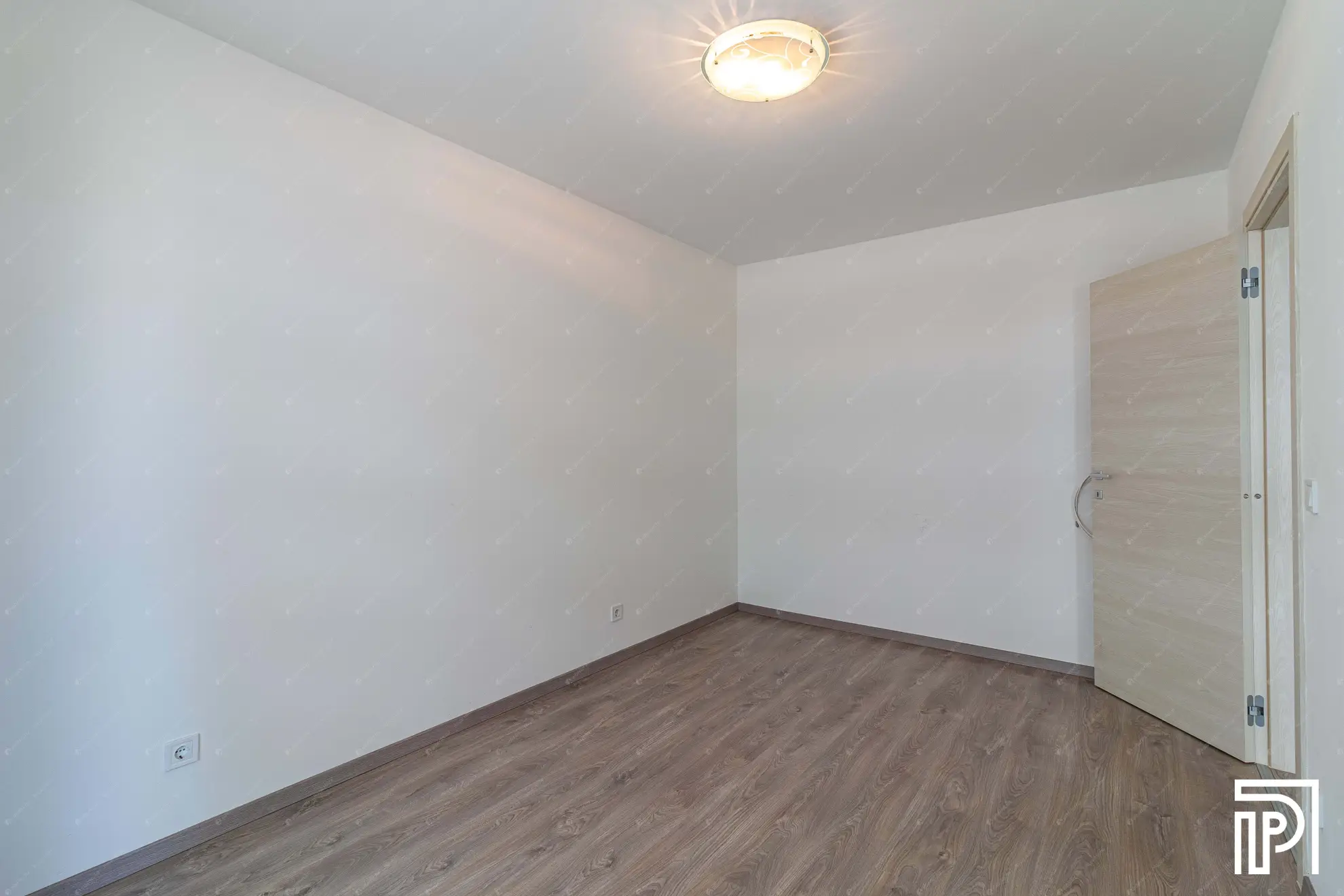 Kiadó albérlet 250000 Ft/hó áron: Budapest, IX. kerület  Vágóhíd utca. Mérete: 45 nm, 2 szobás | Alberlet.hu - 6588052