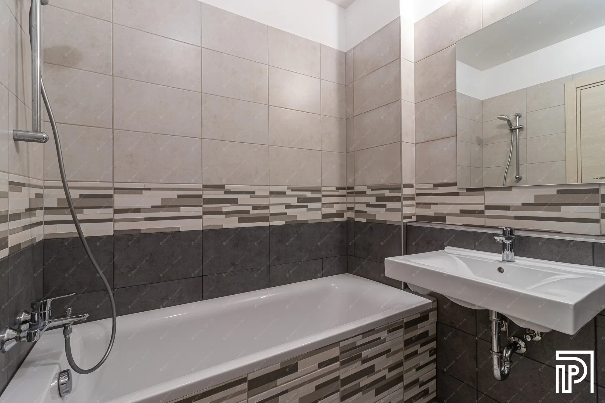 Kiadó albérlet 250000 Ft/hó áron: Budapest, IX. kerület  Vágóhíd utca. Mérete: 45 nm, 2 szobás | Alberlet.hu - 6588054