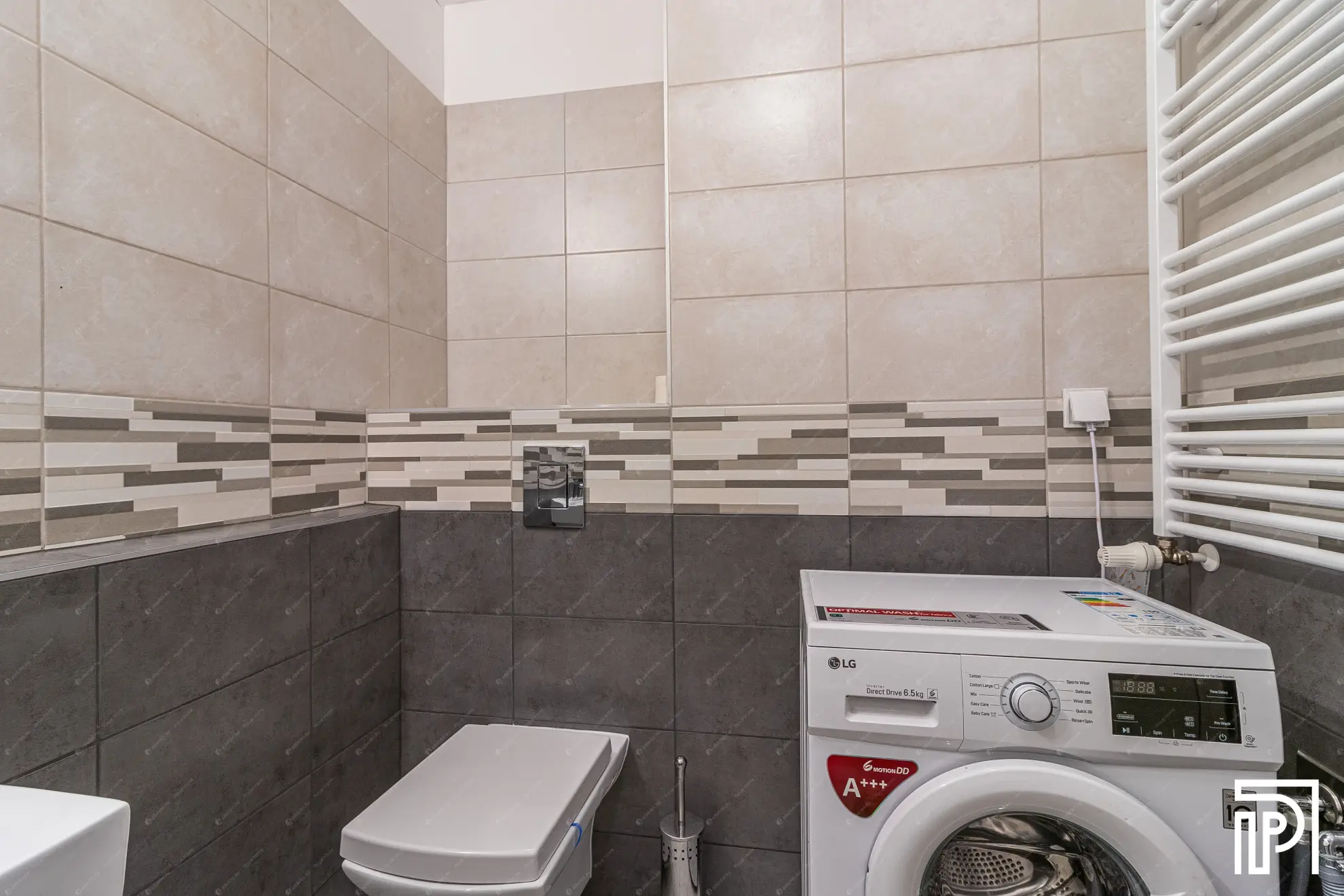 Kiadó albérlet 250000 Ft/hó áron: Budapest, IX. kerület  Vágóhíd utca. Mérete: 45 nm, 2 szobás | Alberlet.hu - 6588055