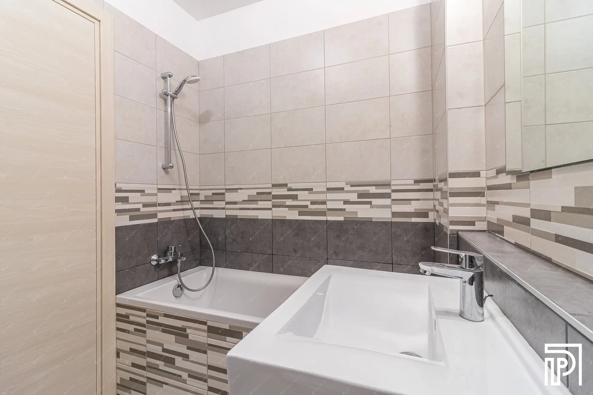 Kiadó albérlet 250000 Ft/hó áron: Budapest, IX. kerület  Vágóhíd utca. Mérete: 45 nm, 2 szobás | Alberlet.hu - 6588056