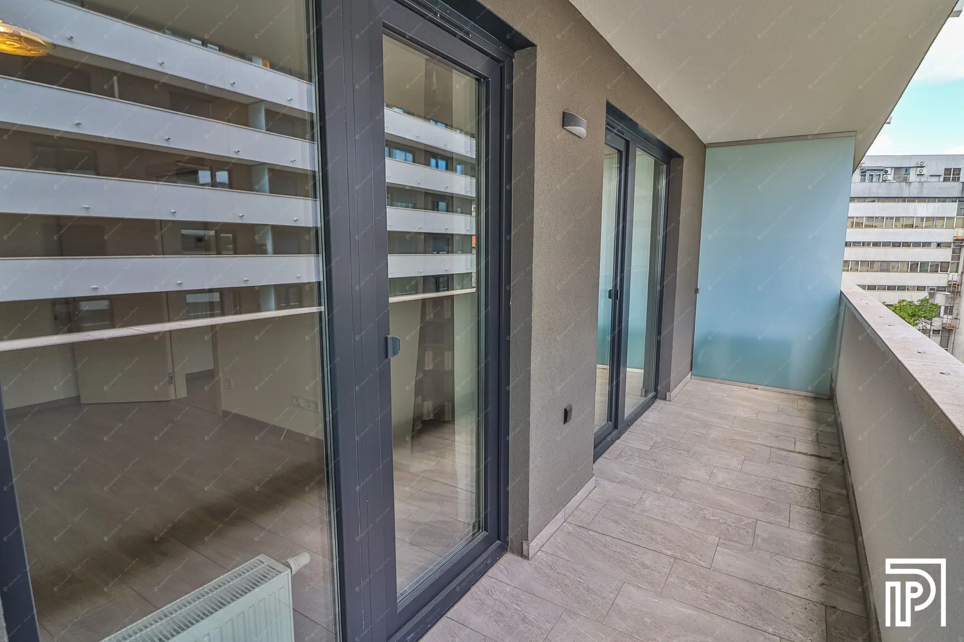 Kiadó albérlet 250000 Ft/hó áron: Budapest, IX. kerület  Vágóhíd utca. Mérete: 45 nm, 2 szobás | Alberlet.hu - 6588058