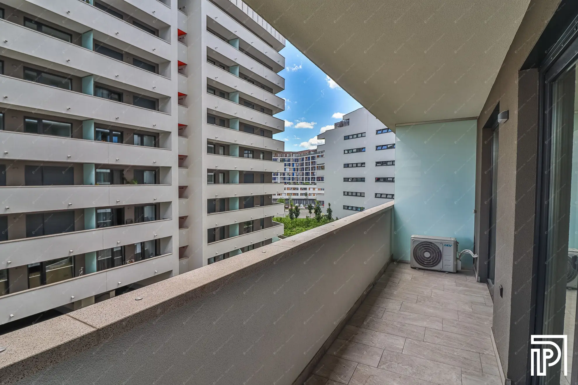 Kiadó albérlet 250000 Ft/hó áron: Budapest, IX. kerület  Vágóhíd utca. Mérete: 45 nm, 2 szobás | Alberlet.hu - 6588059