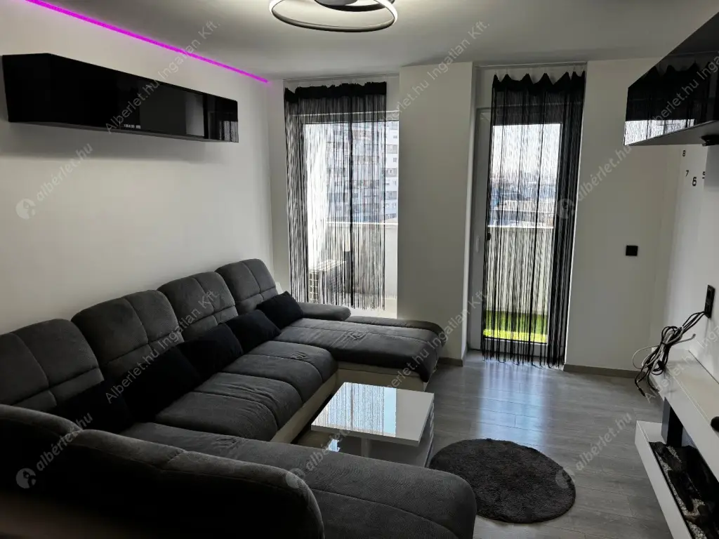 Kiadó albérlet 320000 Ft/hó áron: Budapest, IX. kerület  Vágóhíd utca. Mérete: 46 nm, 2 szobás | Alberlet.hu - 6573088