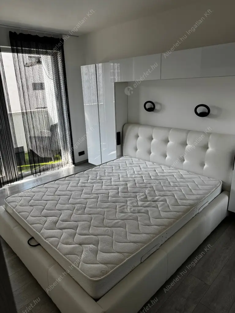 Kiadó albérlet 320000 Ft/hó áron: Budapest, IX. kerület  Vágóhíd utca. Mérete: 46 nm, 2 szobás | Alberlet.hu - 6573092