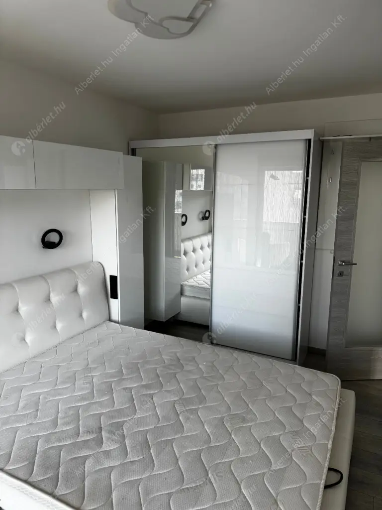 Kiadó albérlet 320000 Ft/hó áron: Budapest, IX. kerület  Vágóhíd utca. Mérete: 46 nm, 2 szobás | Alberlet.hu - 6573093