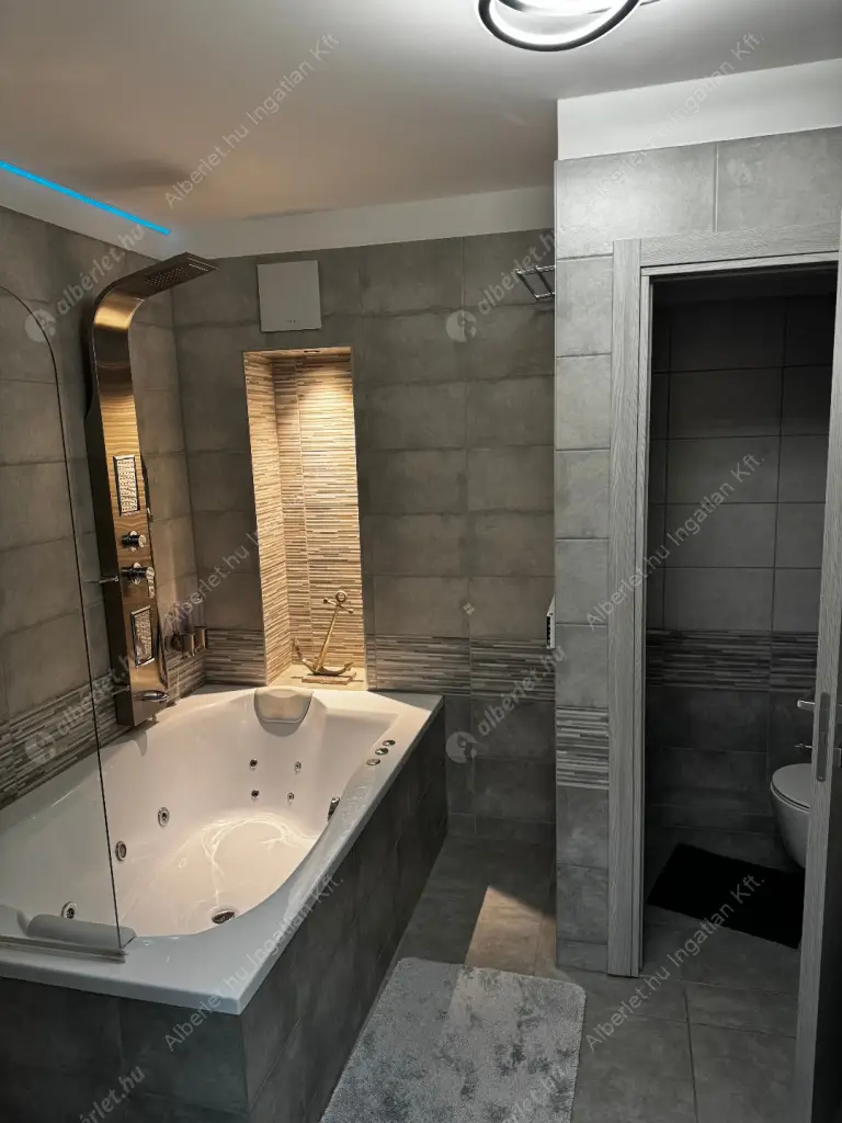 Kiadó albérlet 320000 Ft/hó áron: Budapest, IX. kerület  Vágóhíd utca. Mérete: 46 nm, 2 szobás | Alberlet.hu - 6573097