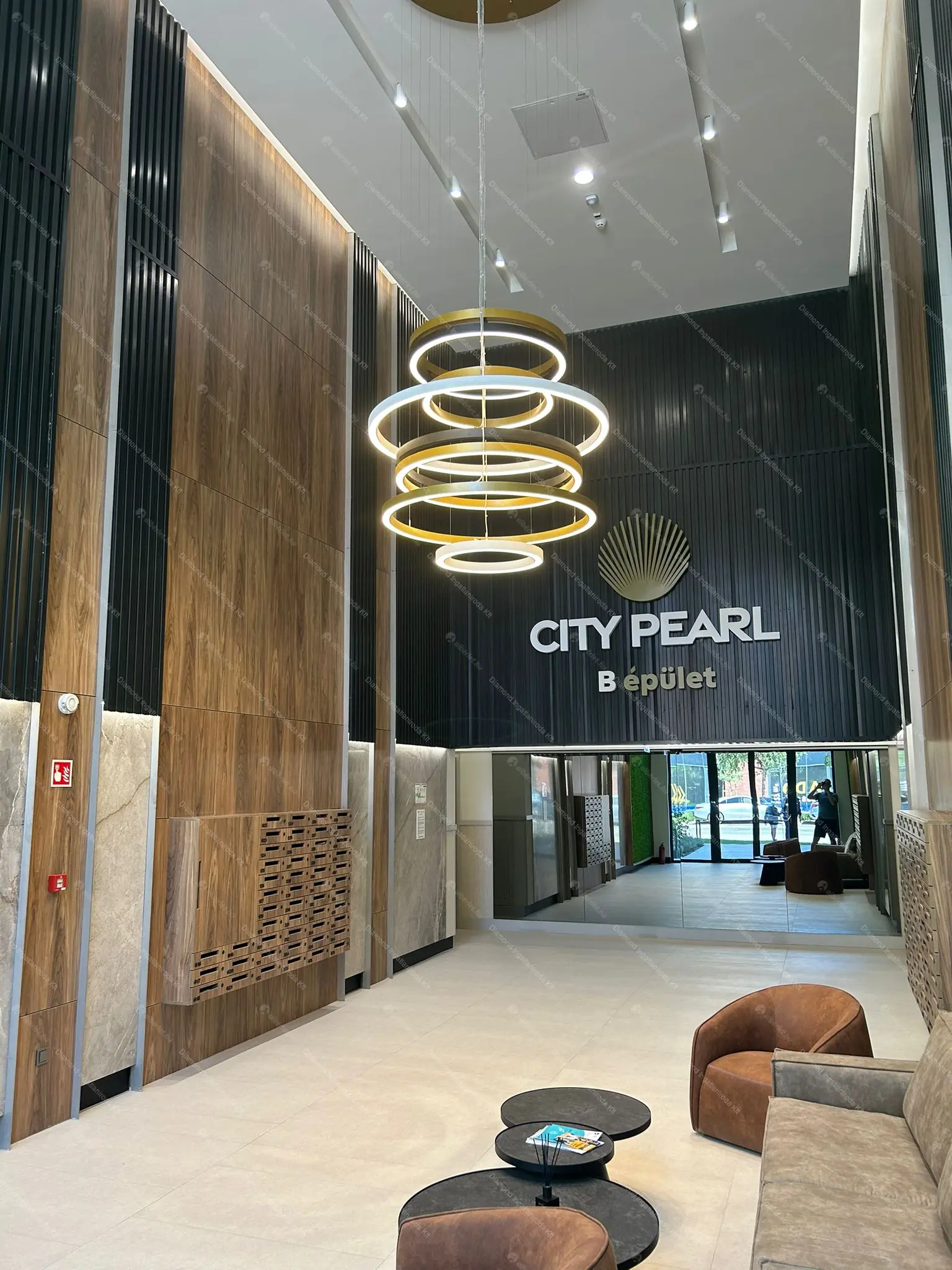 Kiadó albérlet 350000 Ft/hó áron: Budapest, IX. kerület  Vágóhíd utca. Mérete: 46 nm, 2 szobás | Alberlet.hu - 6660262