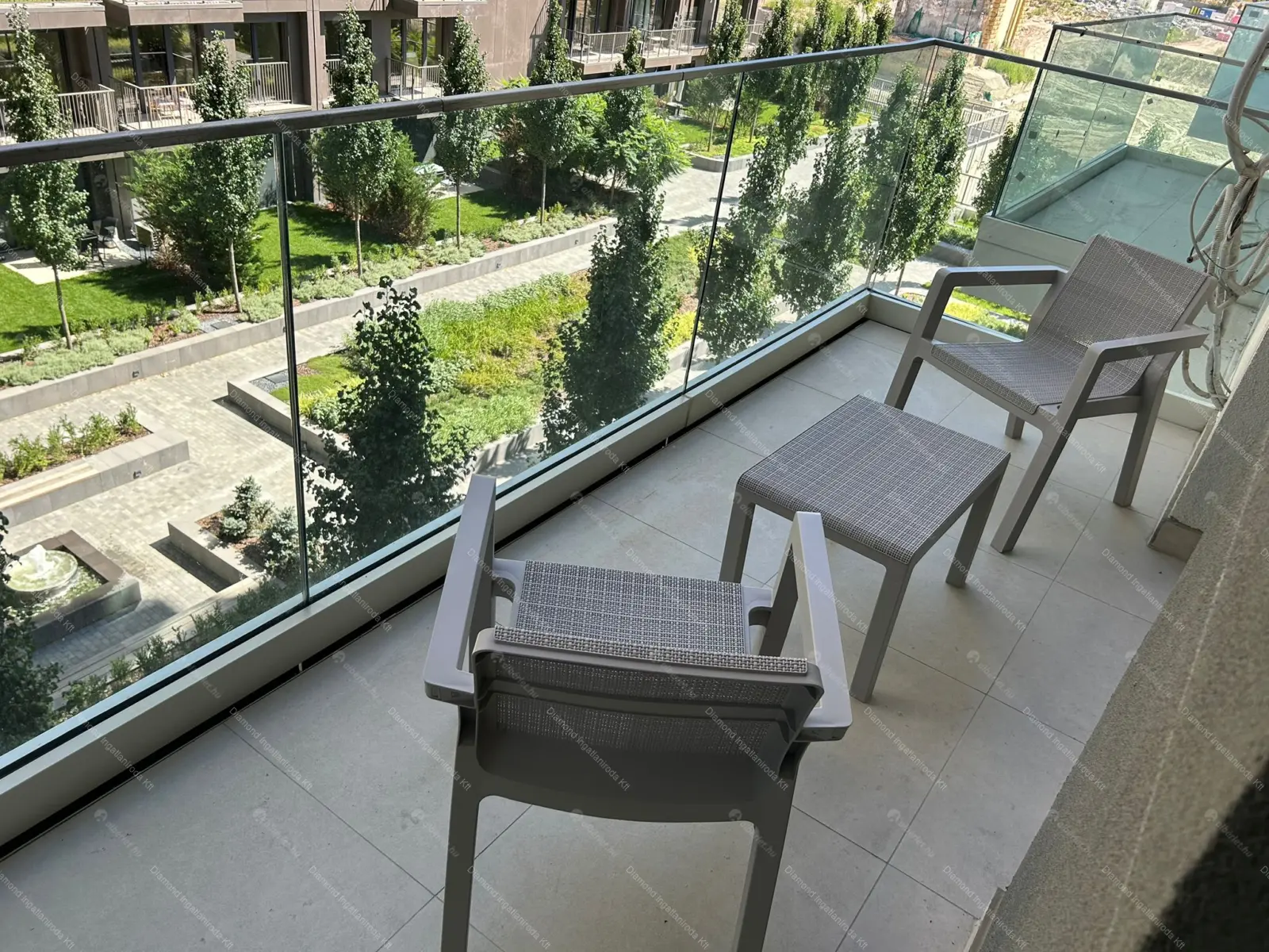 Kiadó albérlet 350000 Ft/hó áron: Budapest, IX. kerület  Vágóhíd utca. Mérete: 46 nm, 2 szobás | Alberlet.hu - 6660263