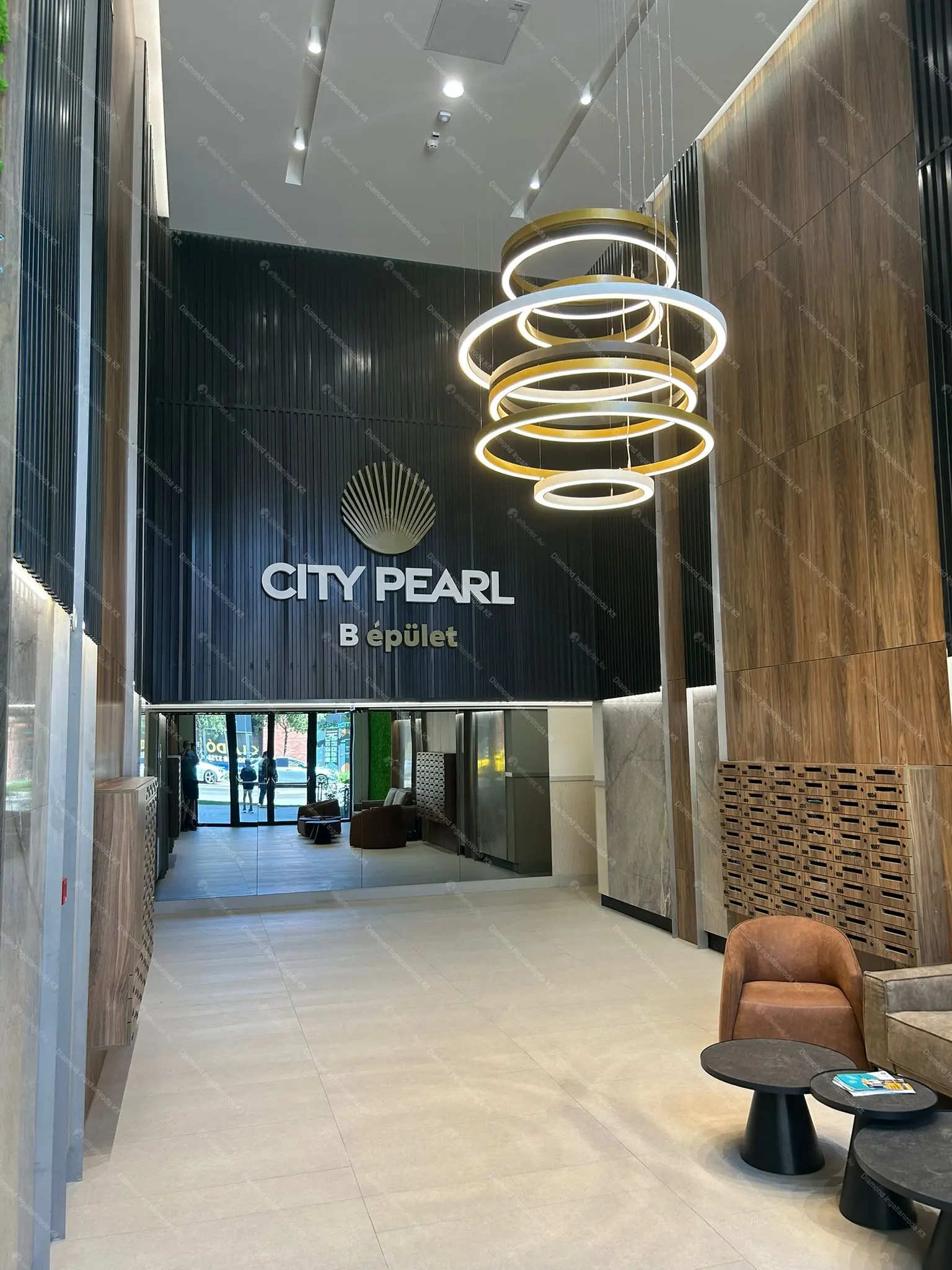 Kiadó albérlet 350000 Ft/hó áron: Budapest, IX. kerület  Vágóhíd utca. Mérete: 46 nm, 2 szobás | Alberlet.hu - 6660269