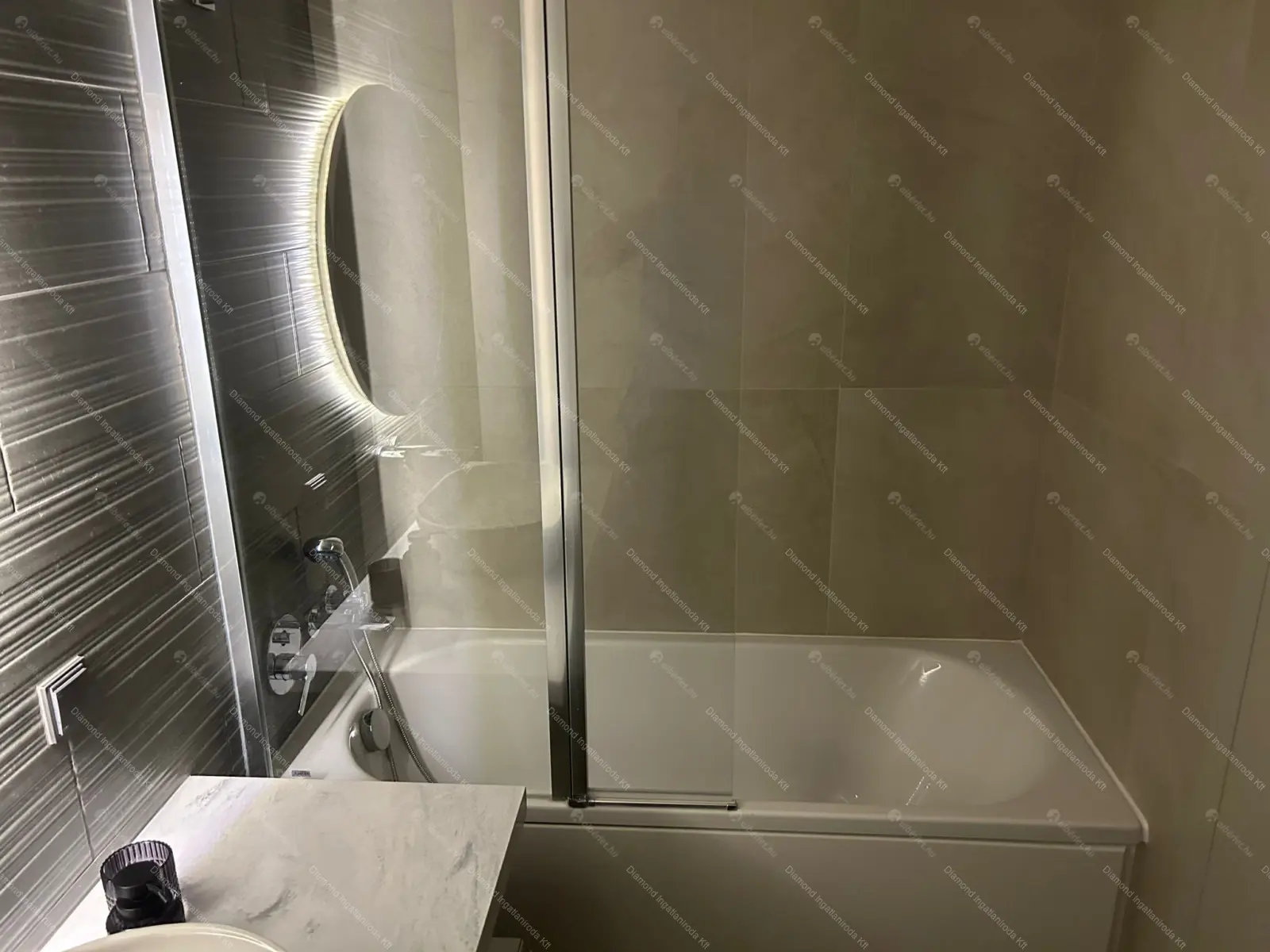 Kiadó albérlet 350000 Ft/hó áron: Budapest, IX. kerület  Vágóhíd utca. Mérete: 46 nm, 2 szobás | Alberlet.hu - 6660272