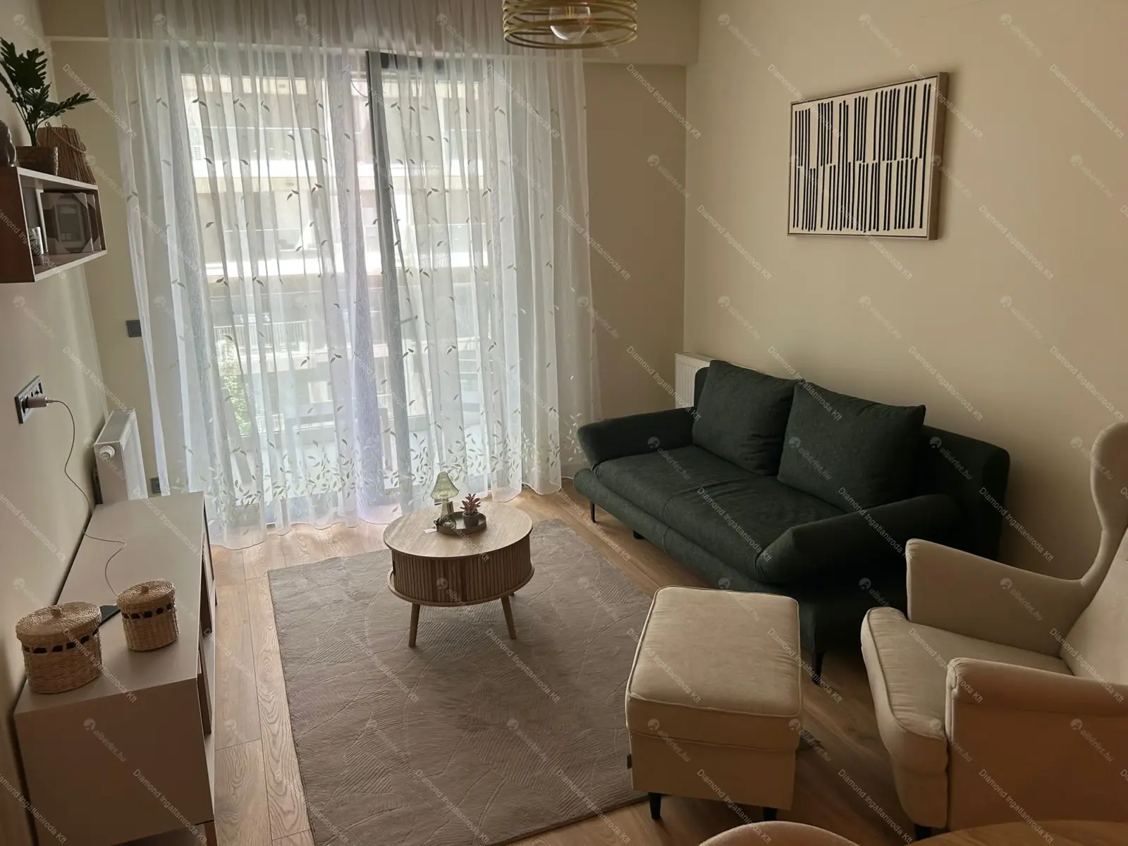 Kiadó albérlet 350000 Ft/hó áron: Budapest, IX. kerület  Vágóhíd utca. Mérete: 46 nm, 2 szobás | Alberlet.hu - 6660277