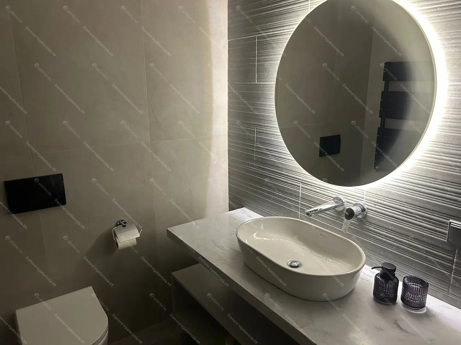 Kiadó albérlet 350000 Ft/hó áron: Budapest, IX. kerület  Vágóhíd utca. Mérete: 46 nm, 2 szobás | Alberlet.hu - 6660284