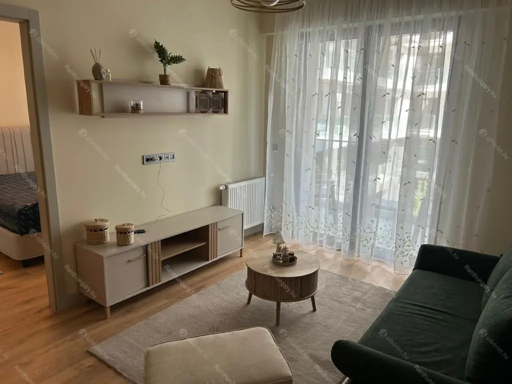 Kiadó albérlet 320000 Ft/hó áron: Budapest, IX. kerület  Vágóhíd utca. Mérete: 46 nm, 2 szobás | Alberlet.hu - 6664638