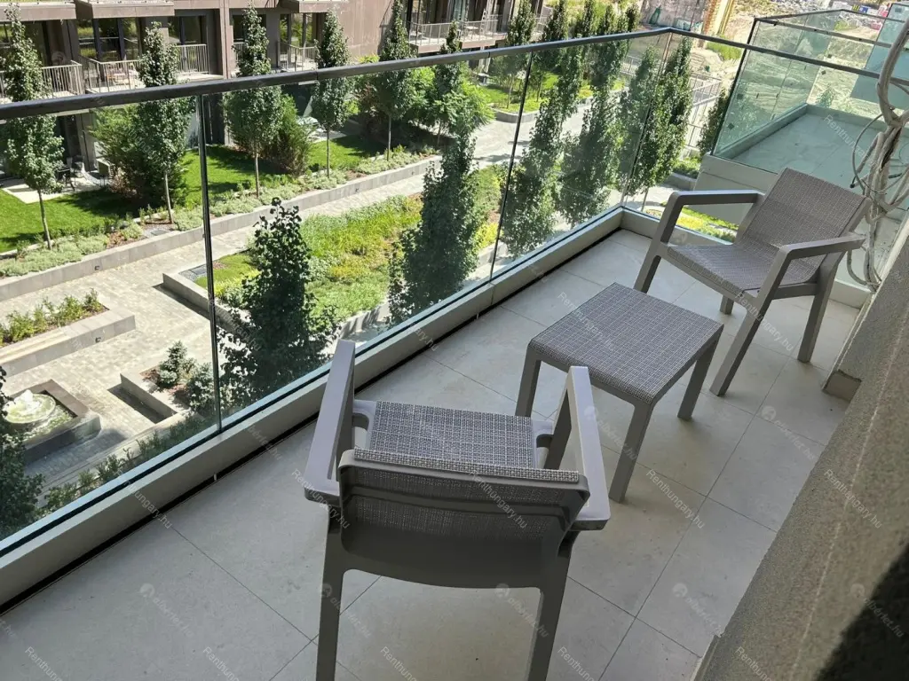 Kiadó albérlet 320000 Ft/hó áron: Budapest, IX. kerület  Vágóhíd utca. Mérete: 46 nm, 2 szobás | Alberlet.hu - 6664641