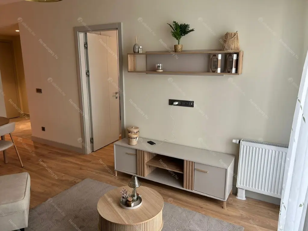 Kiadó albérlet 320000 Ft/hó áron: Budapest, IX. kerület  Vágóhíd utca. Mérete: 46 nm, 2 szobás | Alberlet.hu - 6664645