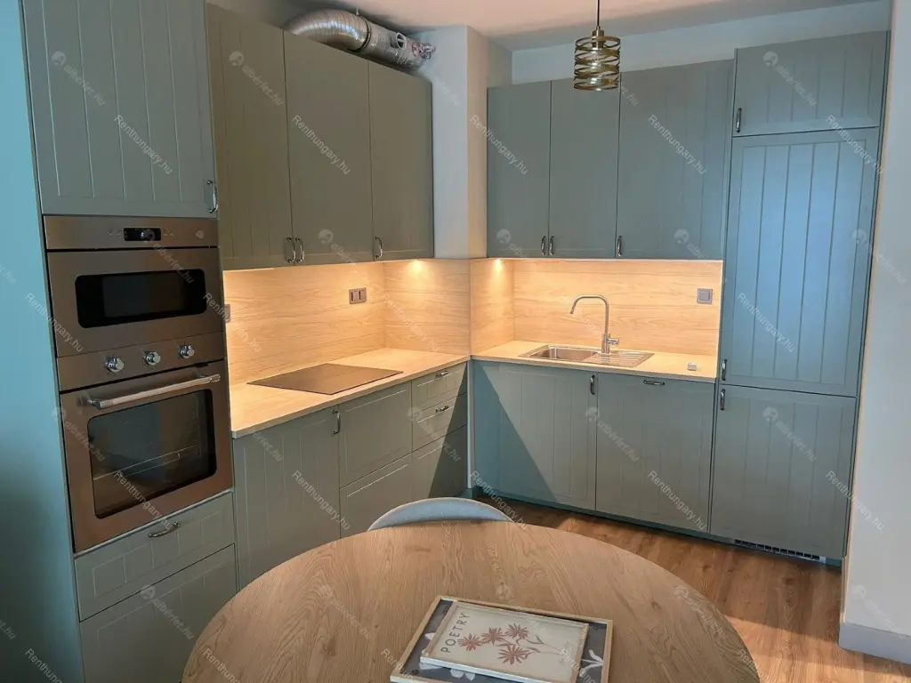 Kiadó albérlet 320000 Ft/hó áron: Budapest, IX. kerület  Vágóhíd utca. Mérete: 46 nm, 2 szobás | Alberlet.hu - 6664646