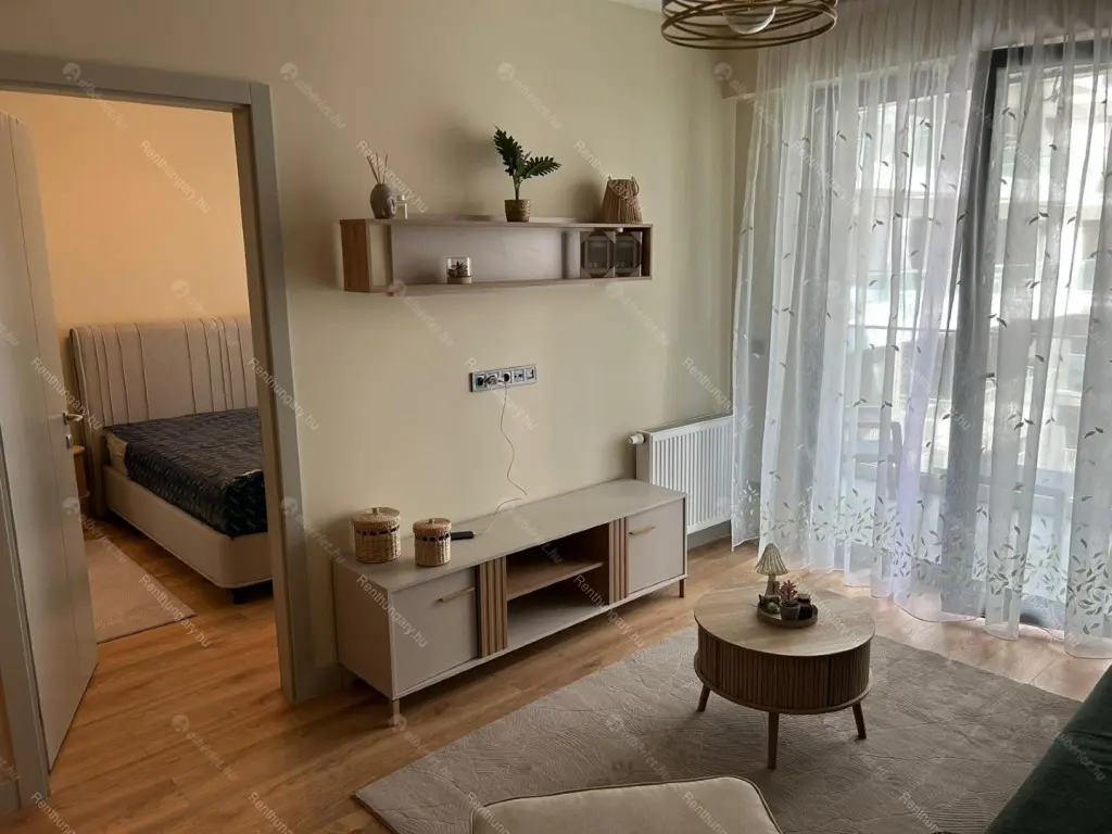 Kiadó albérlet 320000 Ft/hó áron: Budapest, IX. kerület  Vágóhíd utca. Mérete: 46 nm, 2 szobás | Alberlet.hu - 6664650