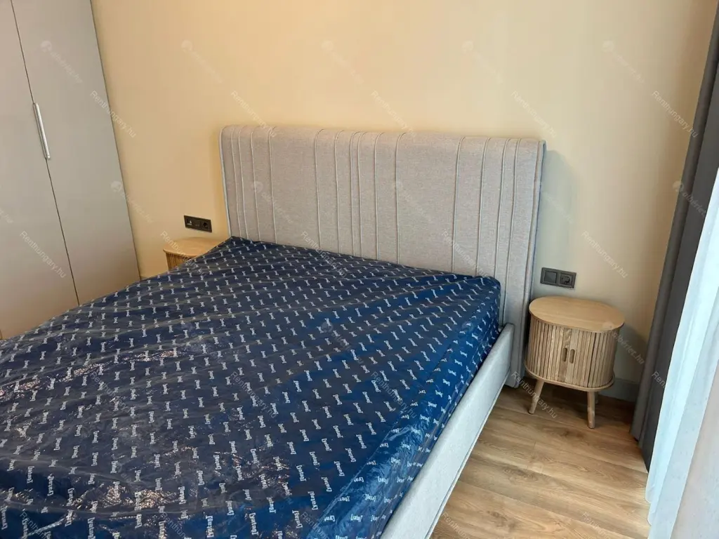 Kiadó albérlet 320000 Ft/hó áron: Budapest, IX. kerület  Vágóhíd utca. Mérete: 46 nm, 2 szobás | Alberlet.hu - 6664651