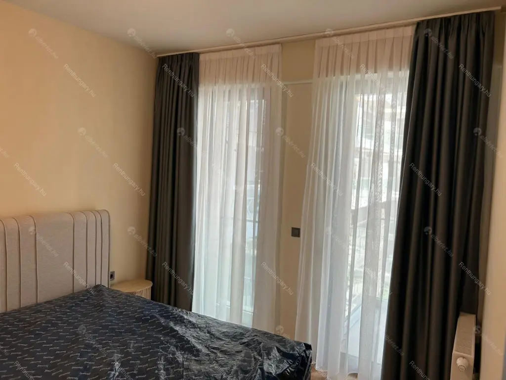 Kiadó albérlet 320000 Ft/hó áron: Budapest, IX. kerület  Vágóhíd utca. Mérete: 46 nm, 2 szobás | Alberlet.hu - 6664653