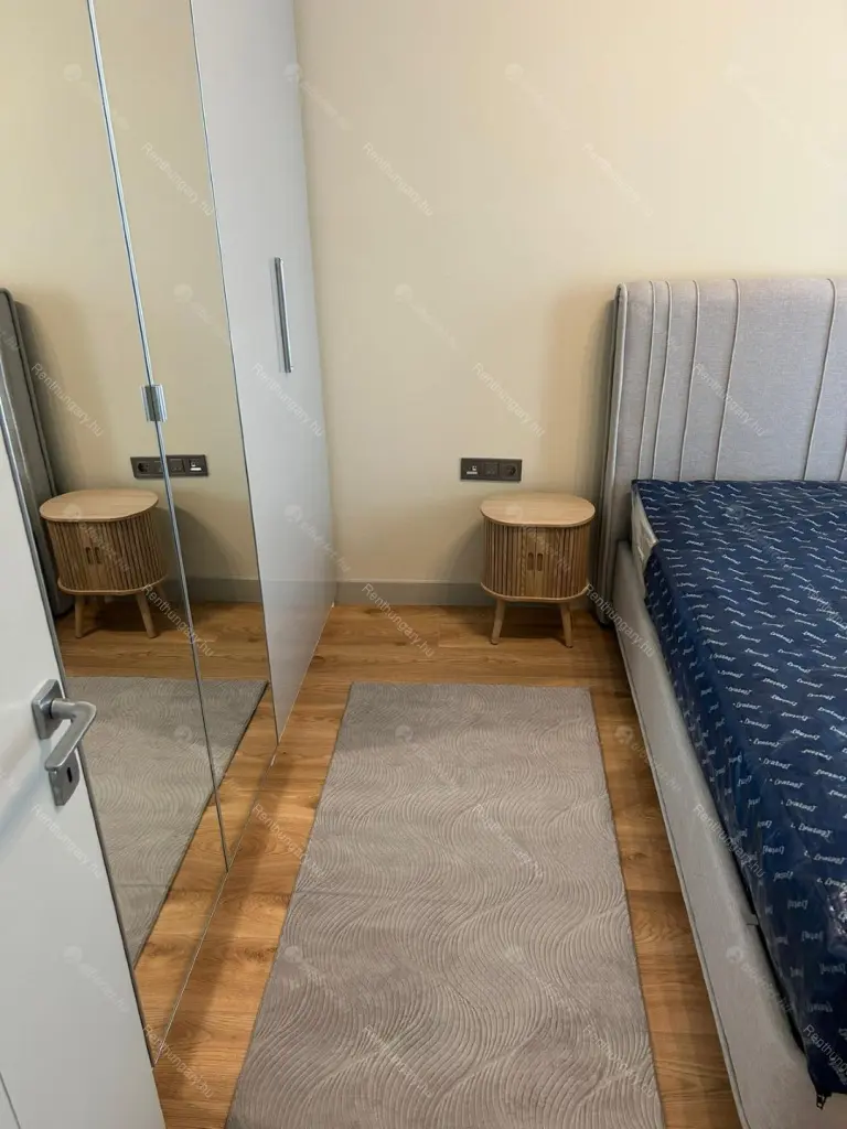 Kiadó albérlet 320000 Ft/hó áron: Budapest, IX. kerület  Vágóhíd utca. Mérete: 46 nm, 2 szobás | Alberlet.hu - 6664654