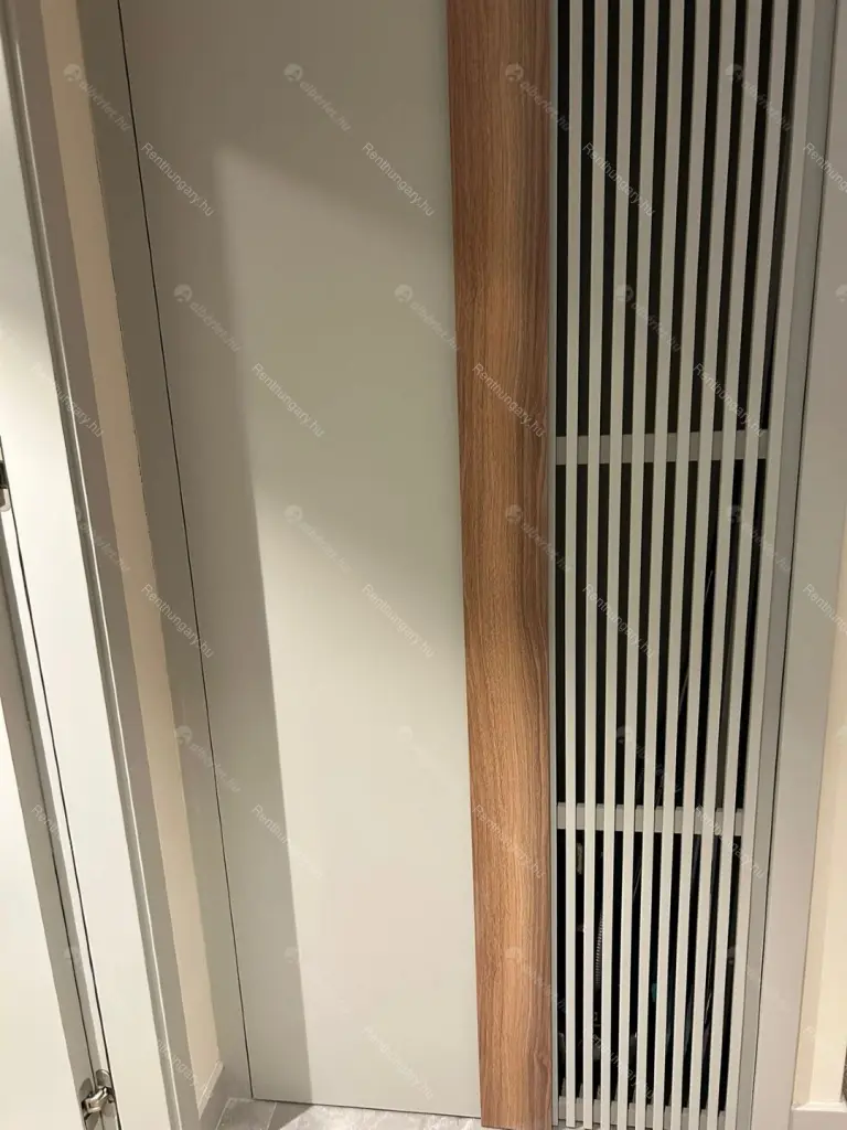 Kiadó albérlet 320000 Ft/hó áron: Budapest, IX. kerület  Vágóhíd utca. Mérete: 46 nm, 2 szobás | Alberlet.hu - 6664655