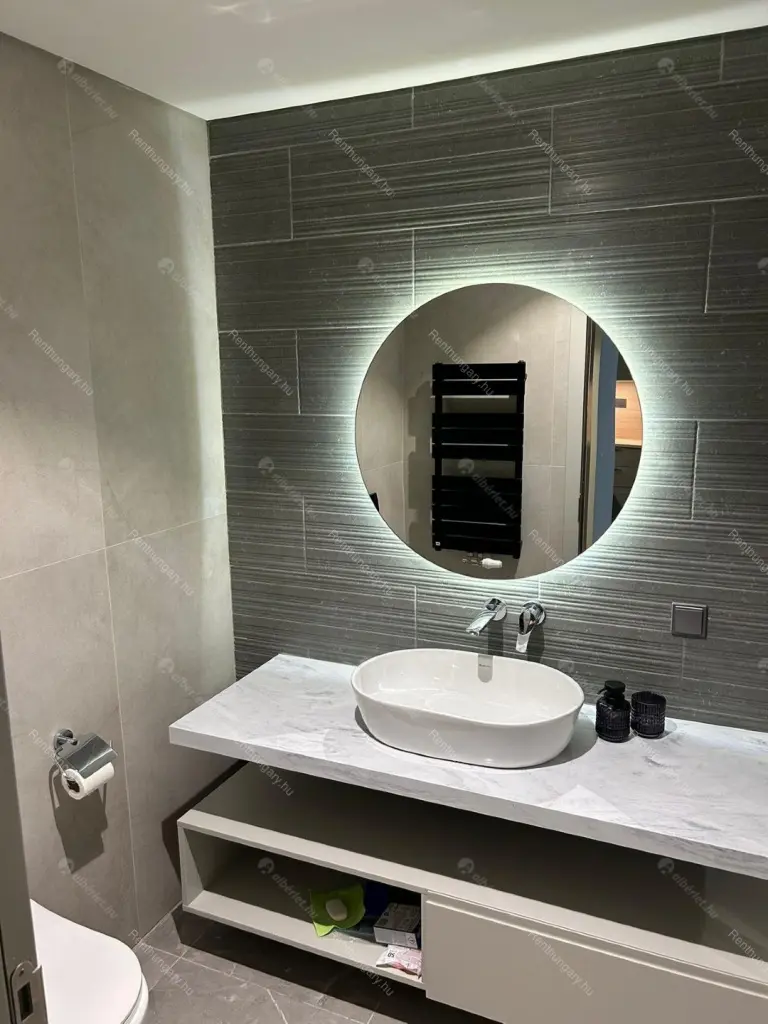 Kiadó albérlet 320000 Ft/hó áron: Budapest, IX. kerület  Vágóhíd utca. Mérete: 46 nm, 2 szobás | Alberlet.hu - 6664658