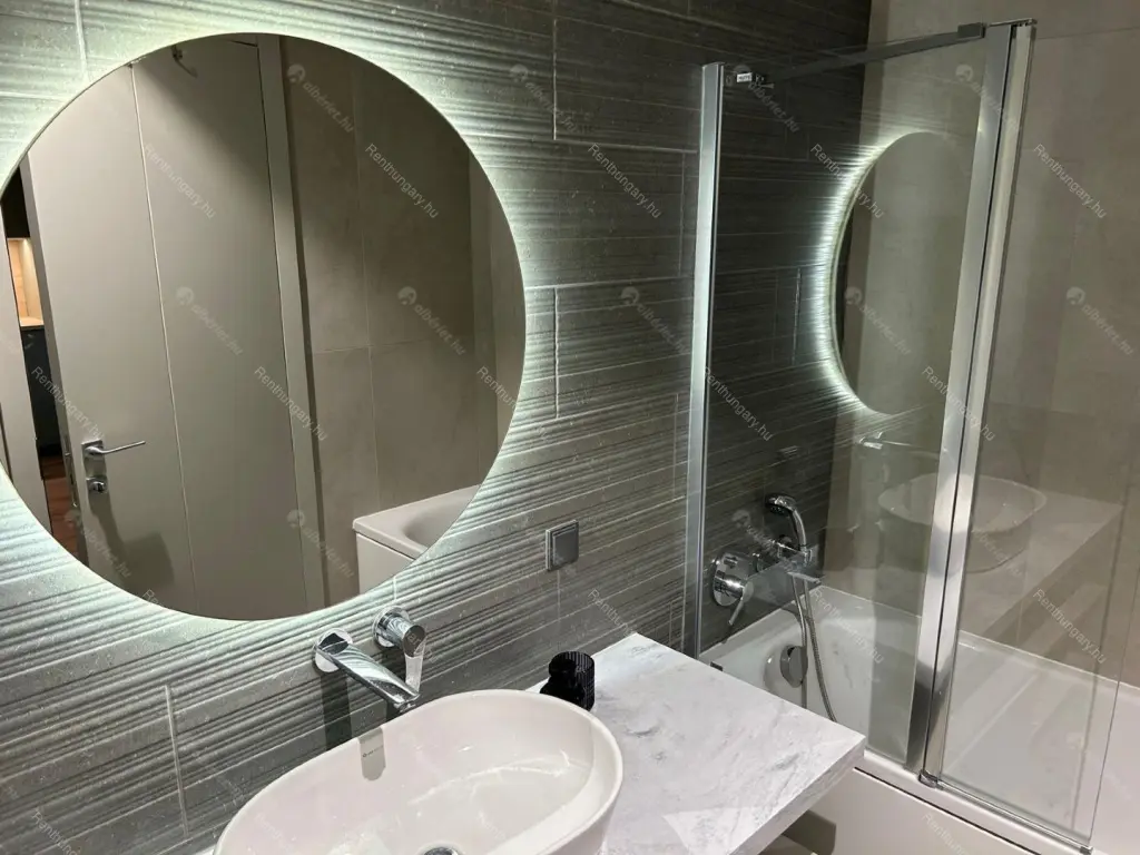 Kiadó albérlet 320000 Ft/hó áron: Budapest, IX. kerület  Vágóhíd utca. Mérete: 46 nm, 2 szobás | Alberlet.hu - 6664659