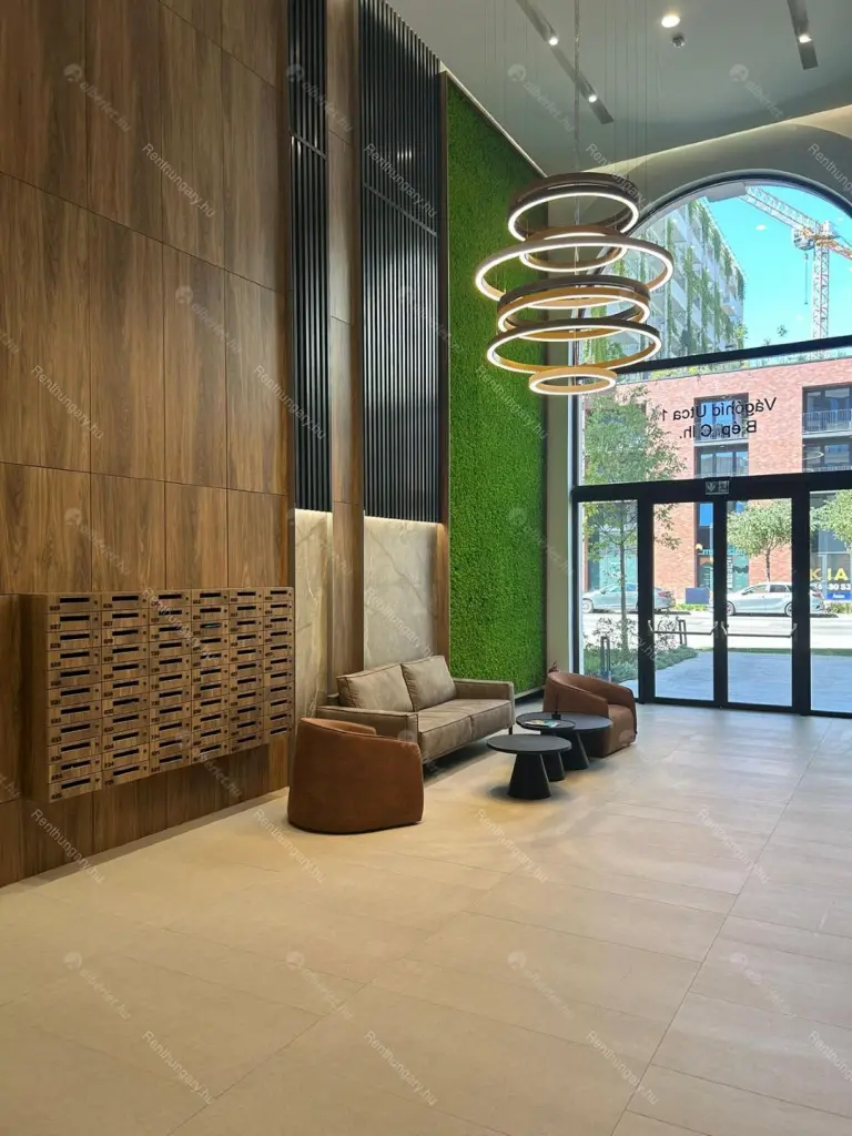 Kiadó albérlet 320000 Ft/hó áron: Budapest, IX. kerület  Vágóhíd utca. Mérete: 46 nm, 2 szobás | Alberlet.hu - 6664664