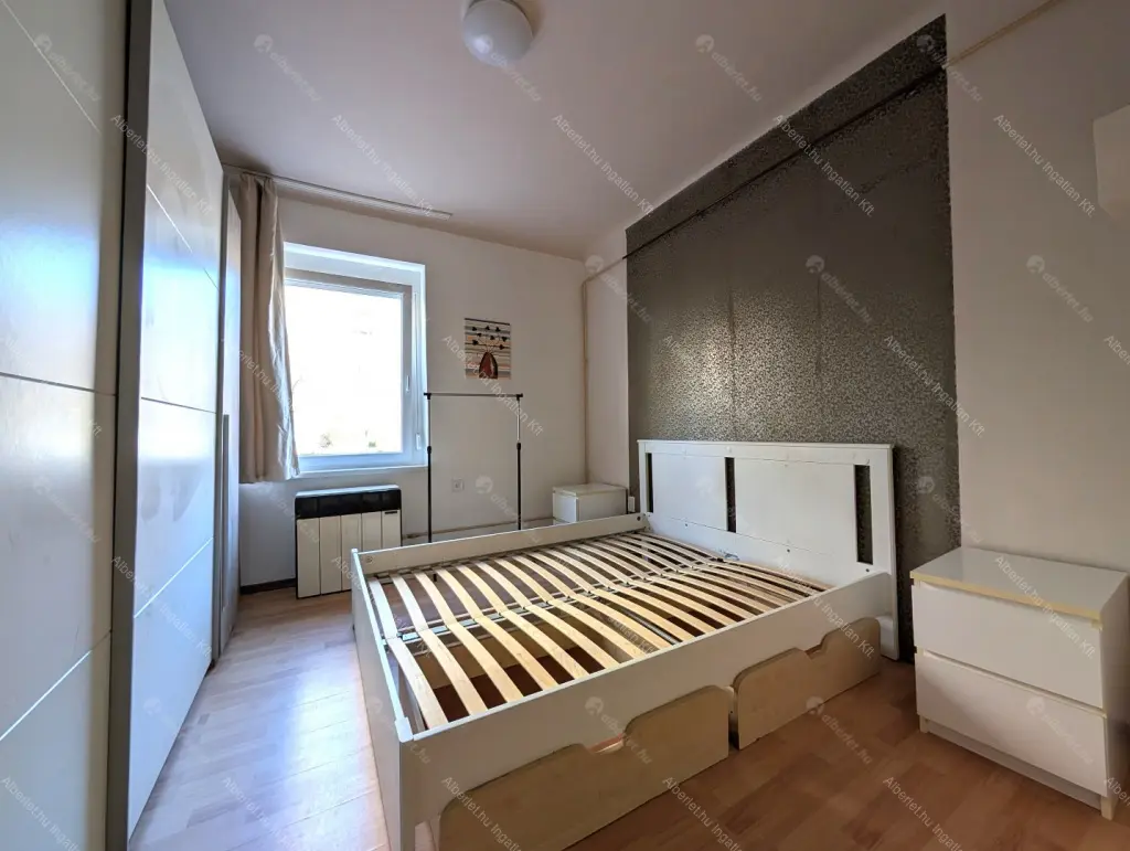 Kiadó albérlet 250000 Ft/hó áron: Budapest, IX. kerület  Vágóhíd utca. Mérete: 46 nm, 2 szobás | Alberlet.hu - 6683197