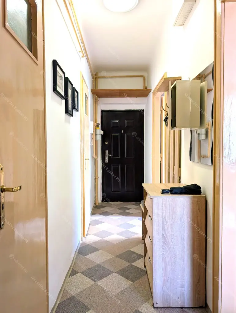 Kiadó albérlet 250000 Ft/hó áron: Budapest, IX. kerület  Vágóhíd utca. Mérete: 46 nm, 2 szobás | Alberlet.hu - 6683198