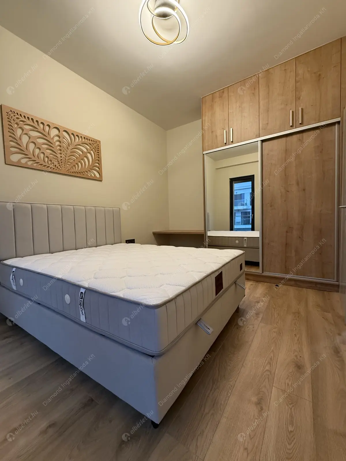 Kiadó albérlet 350000 Ft/hó áron: Budapest, IX. kerület  Vágóhíd utca. Mérete: 50 nm, 2 szobás | Alberlet.hu - 6611880