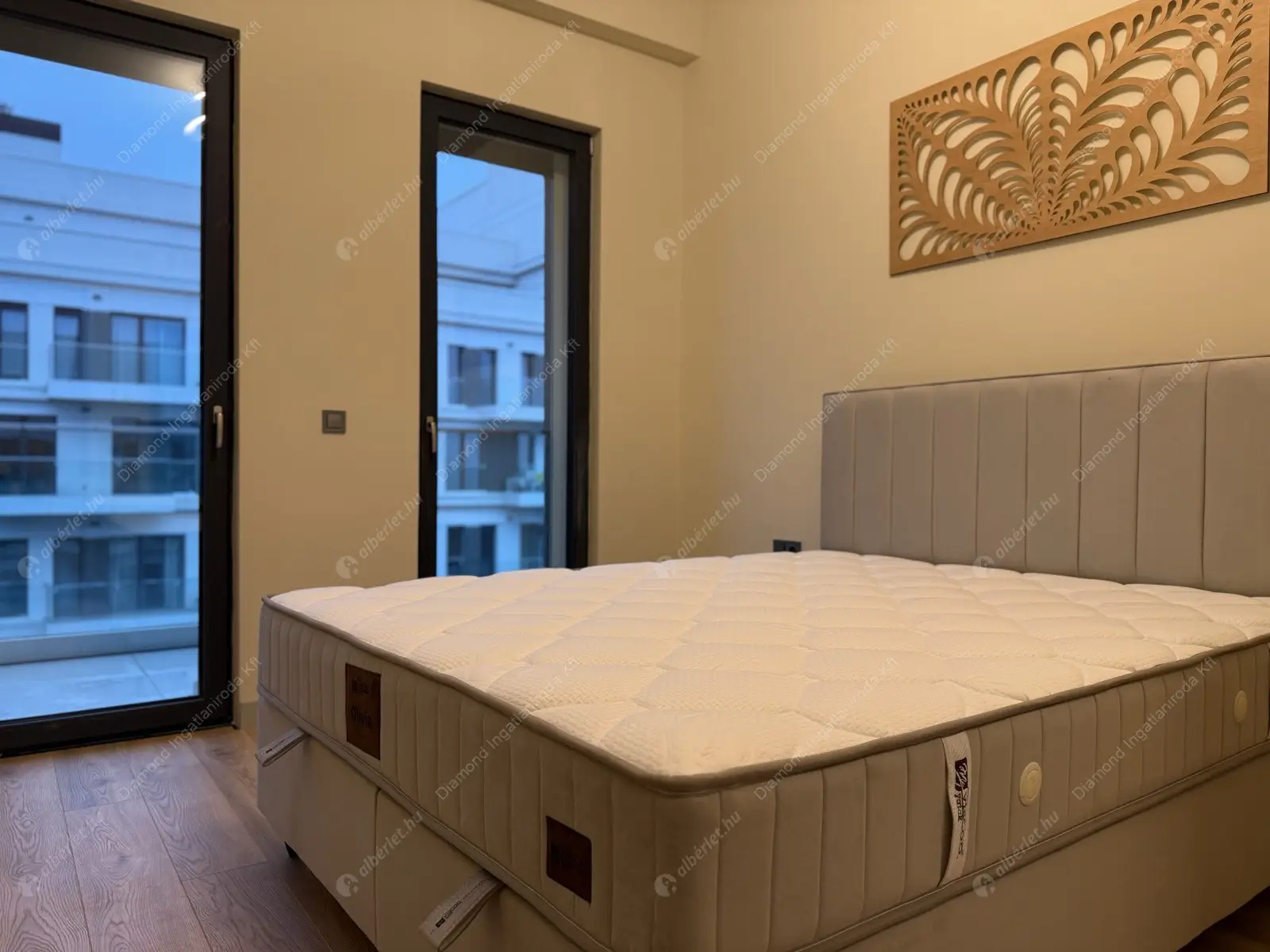 Kiadó albérlet 350000 Ft/hó áron: Budapest, IX. kerület  Vágóhíd utca. Mérete: 50 nm, 2 szobás | Alberlet.hu - 6611881