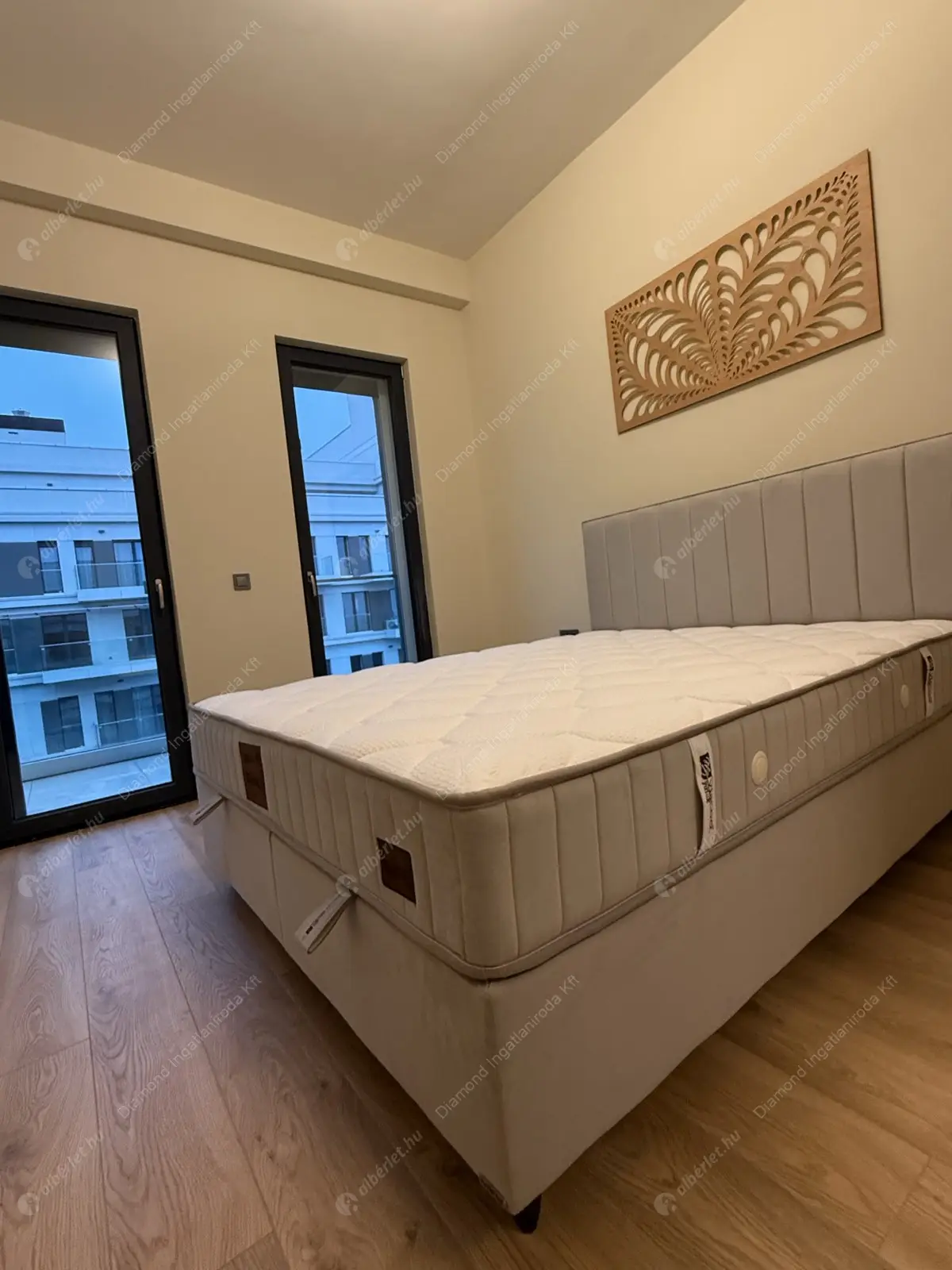 Kiadó albérlet 350000 Ft/hó áron: Budapest, IX. kerület  Vágóhíd utca. Mérete: 50 nm, 2 szobás | Alberlet.hu - 6611883