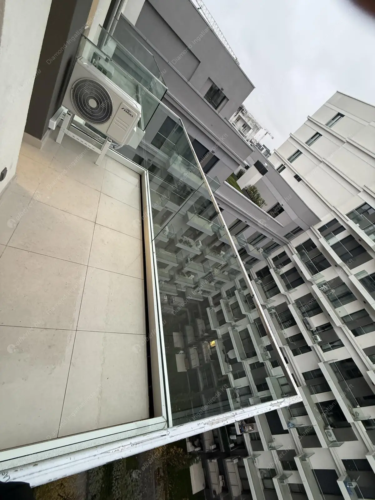 Kiadó albérlet 350000 Ft/hó áron: Budapest, IX. kerület  Vágóhíd utca. Mérete: 50 nm, 2 szobás | Alberlet.hu - 6611884